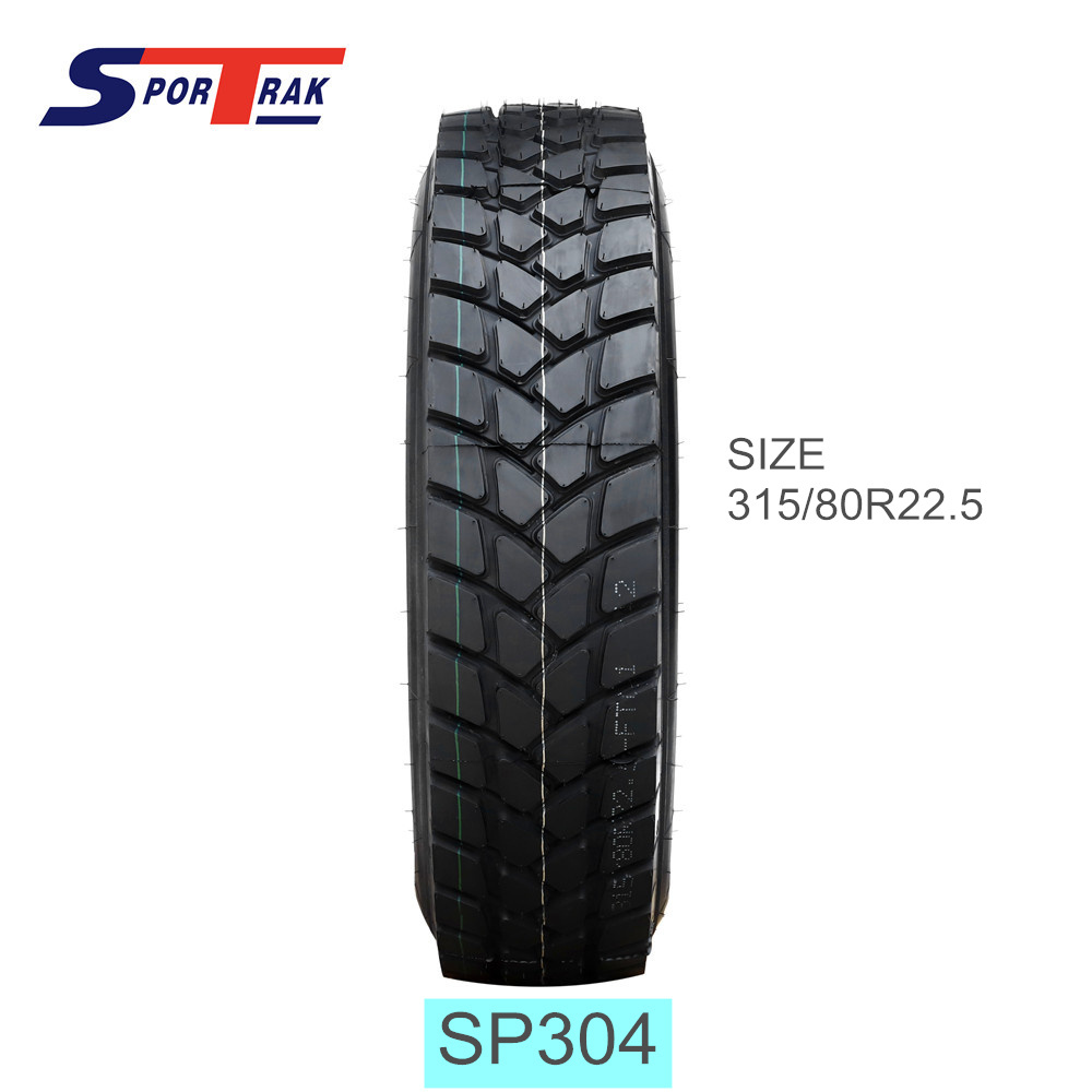 light truck tyres 225/70R19.5 245/70R19.5 265/70R19.5 235/75R17.5 225 70R19.5