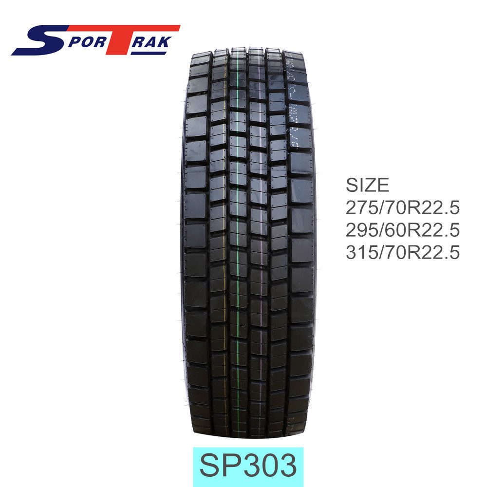 light truck tyres 225/70R19.5 245/70R19.5 265/70R19.5 235/75R17.5 225 70R19.5