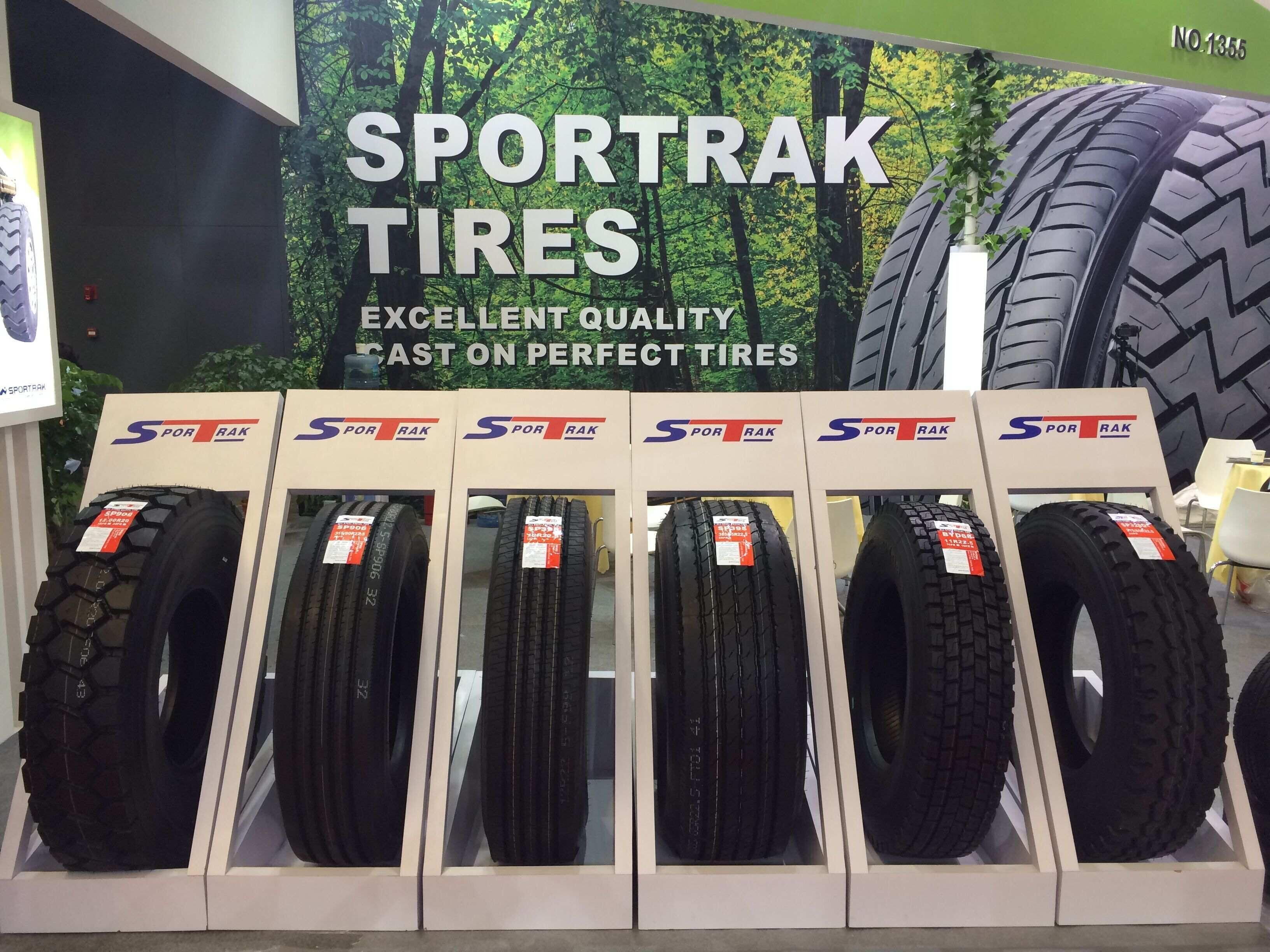 SPORTRAK ultra high performance  tyres wholesalers Supplier 205/60r14 15 16  inch All Season tyres Passenger Car tires