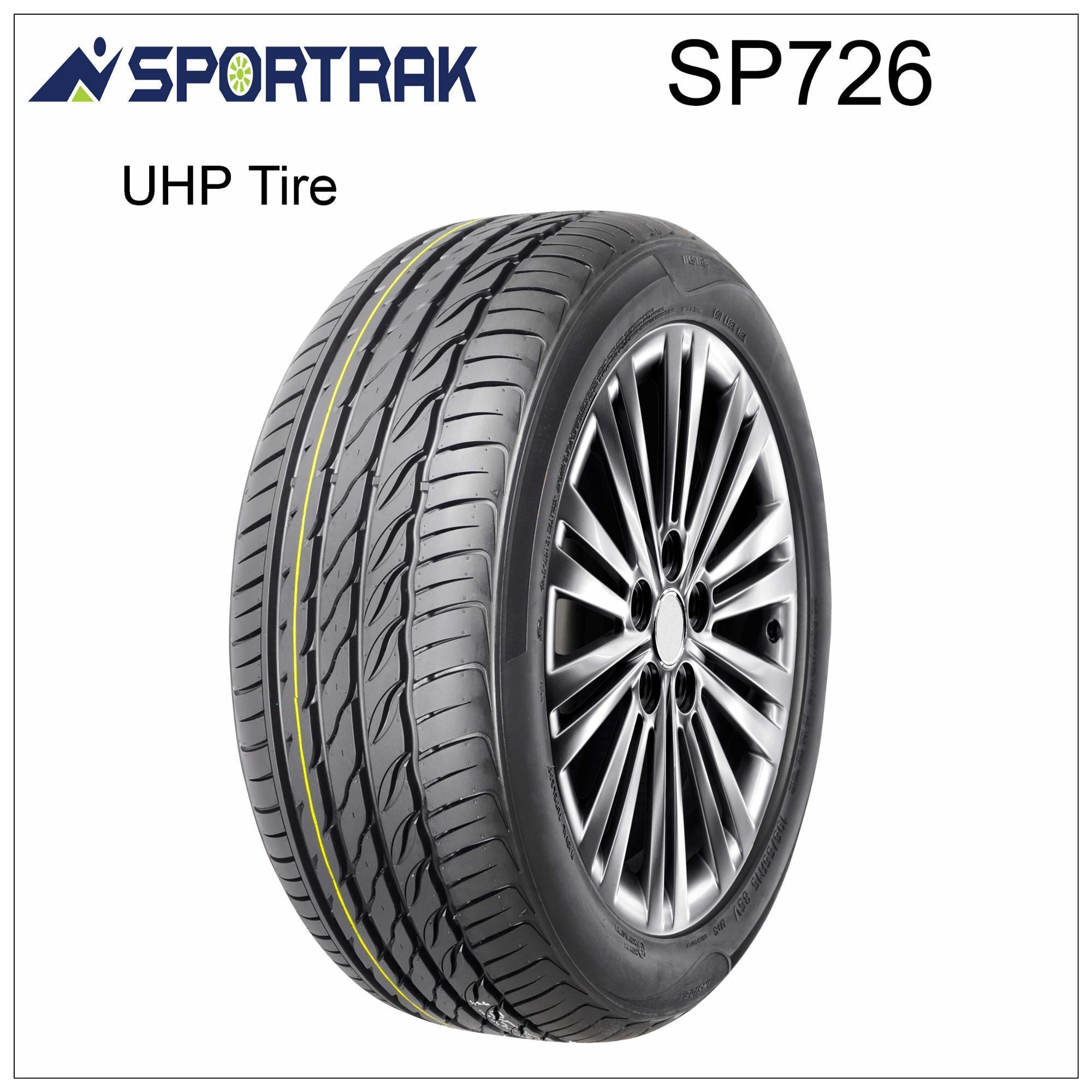 SPORTRAK ultra high performance  tyres wholesalers Supplier 205/60r14 15 16  inch All Season tyres Passenger Car tires