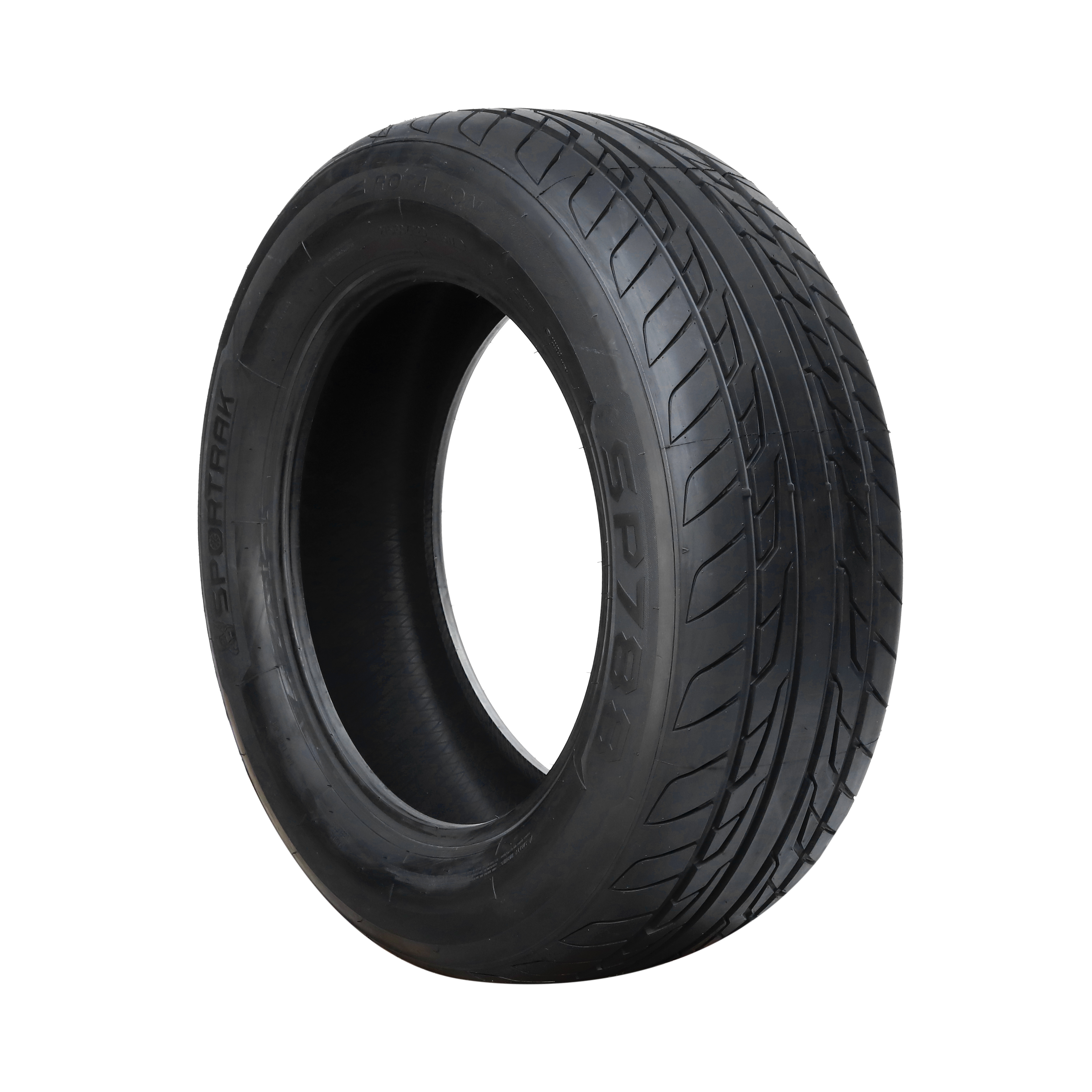 Sportrak  wholesale china tire Hot sale High performance UHP factory  price car tyre 315/35ZR20 110W 315 35 20 radial  car tires