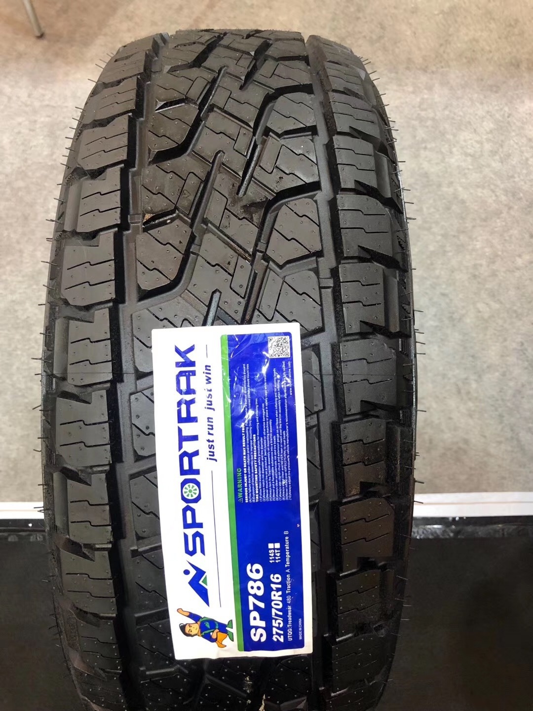 Wholesale new car tyres 185/70r14 175/70r14 175/70r13 195/65R15 205/65R15 185/60R14 195/60R15 205/55R16 passenger car tires