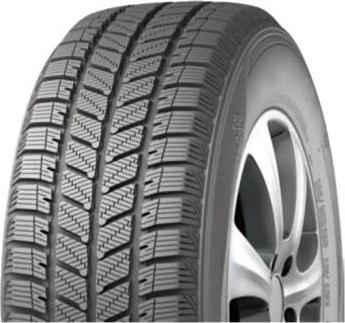 Wholesale new car tyres 185/70r14 175/70r14 175/70r13 195/65R15 205/65R15 185/60R14 195/60R15 205/55R16 passenger car tires