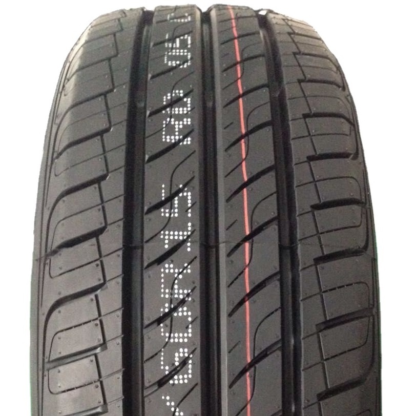 Hot selling and factory price 185/70R13 185/70 R14 175/65 r14 radial car tires cheap China PCR passenger car tires