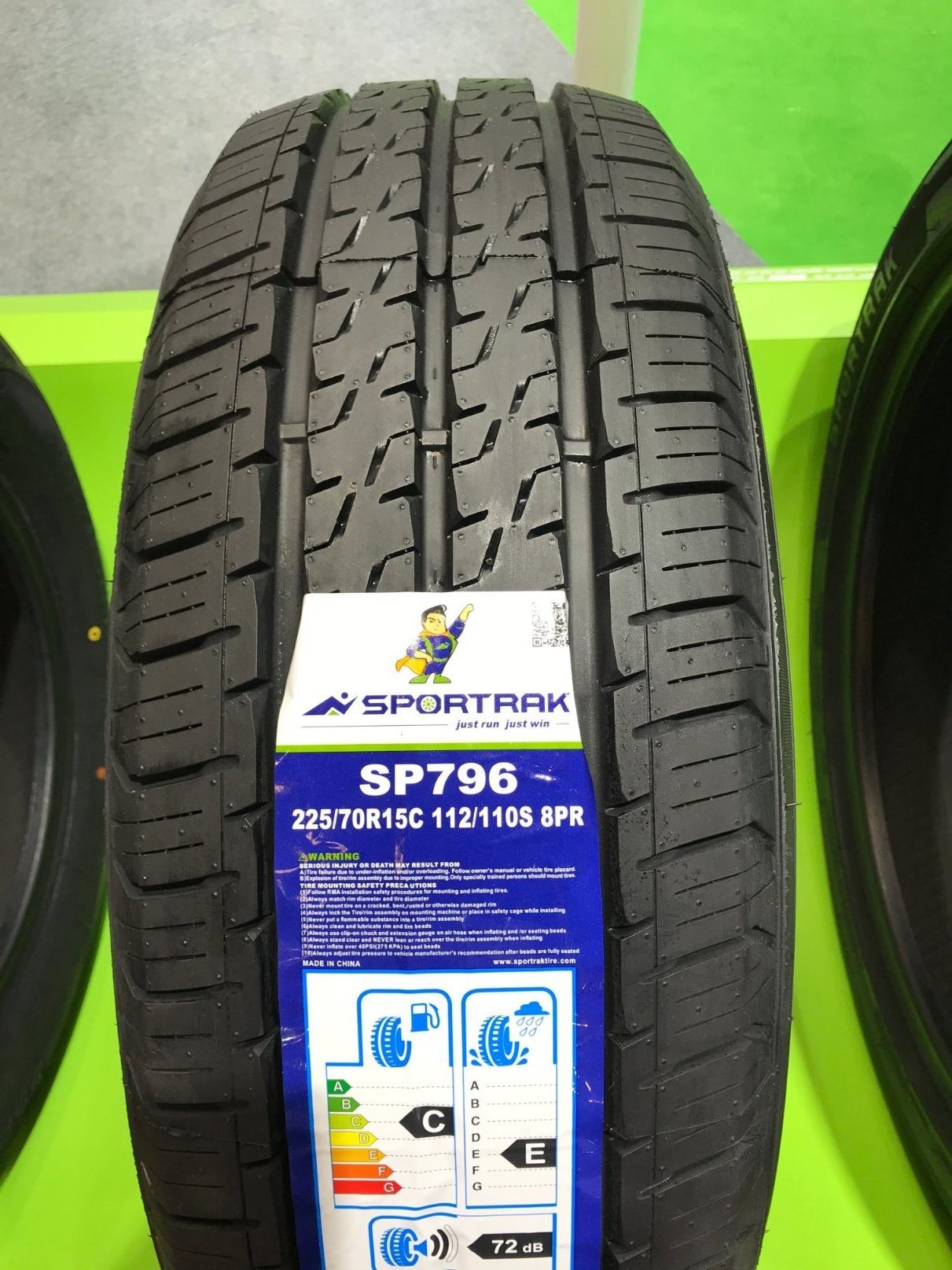 Hot selling and factory price 185/70R13 185/70 R14 175/65 r14 radial car tires cheap China PCR passenger car tires