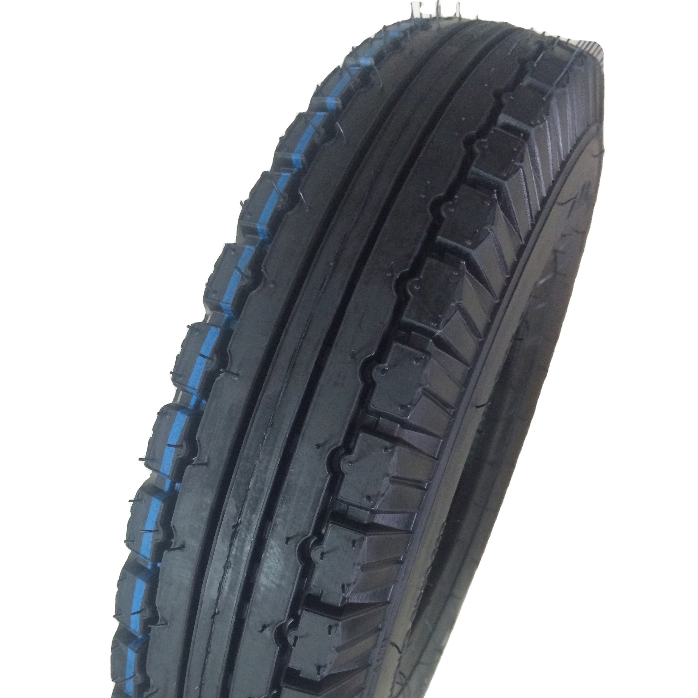 SUPERWAY SPORTRAK brand motorcycle tyre 4.00-8 tyre 4.00-8 bajaj tricycle tire 4.00-8 inner tube