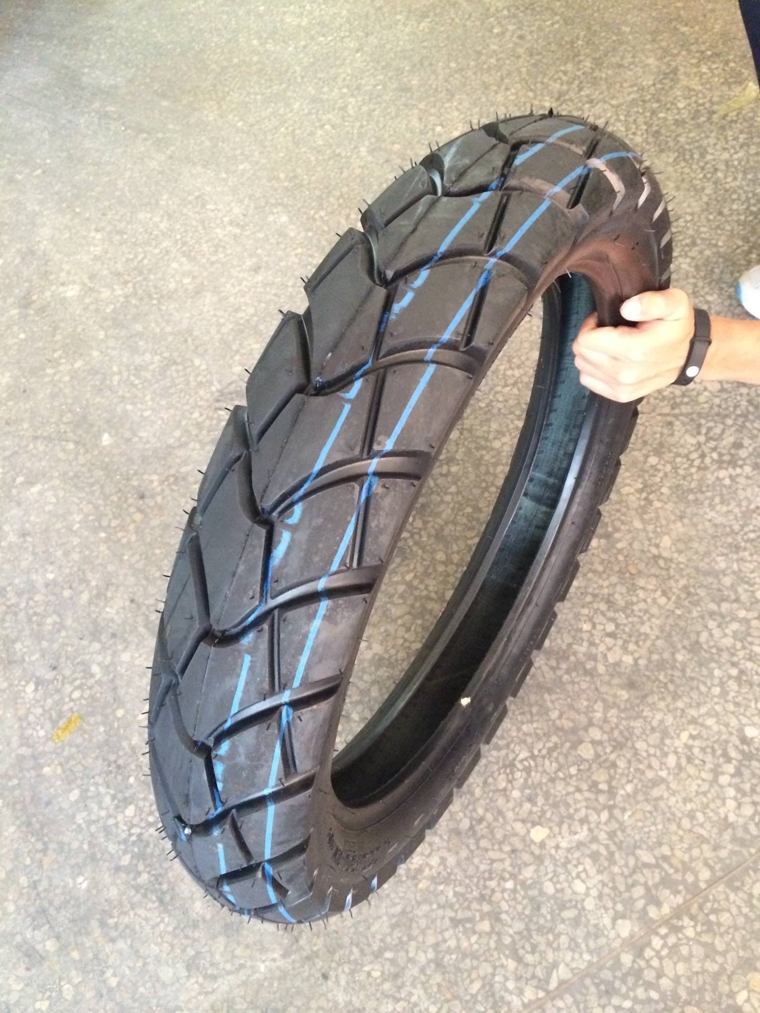 Factory direct supply and good quality high speed motorcycle tires 170/80-15 170 80 15 2.50-17 2.75-17 275-17 100/90-18