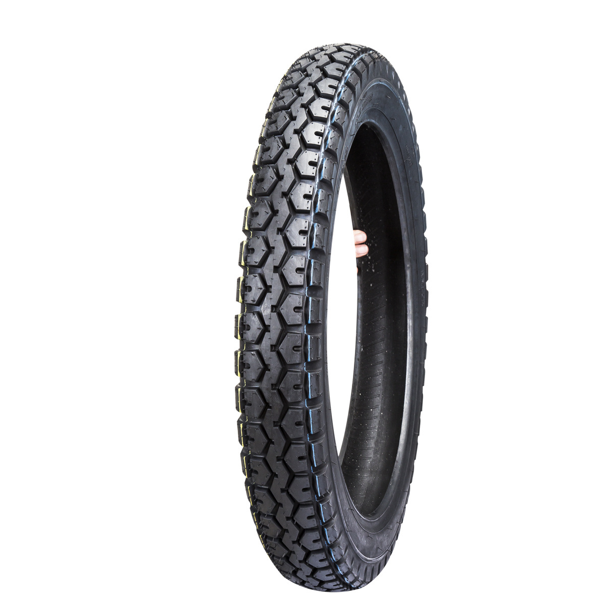 Hot sale factory direct 140/80-18 2.75-16 2.50-17 170 80 15 motorcycle tires 170/80-15 motorcycles tyre 170/80/15