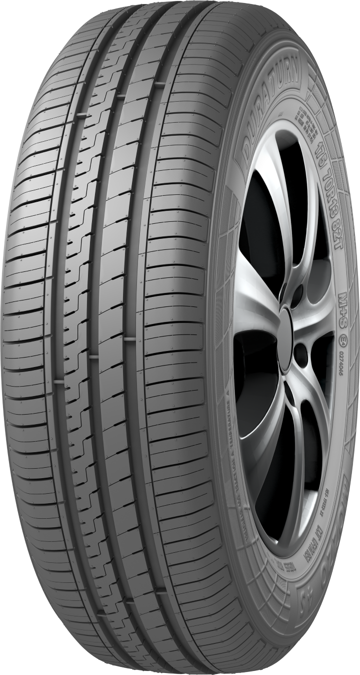 wholesale tyres Sportrak Superway 175/65 r14 tubeless car tyre 185/70r14 car tyres