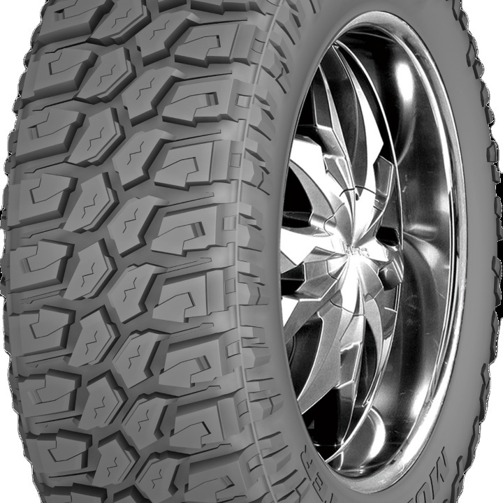 Racing Tyre Drift Tire Events Semi Slick Tyre 205 45 17