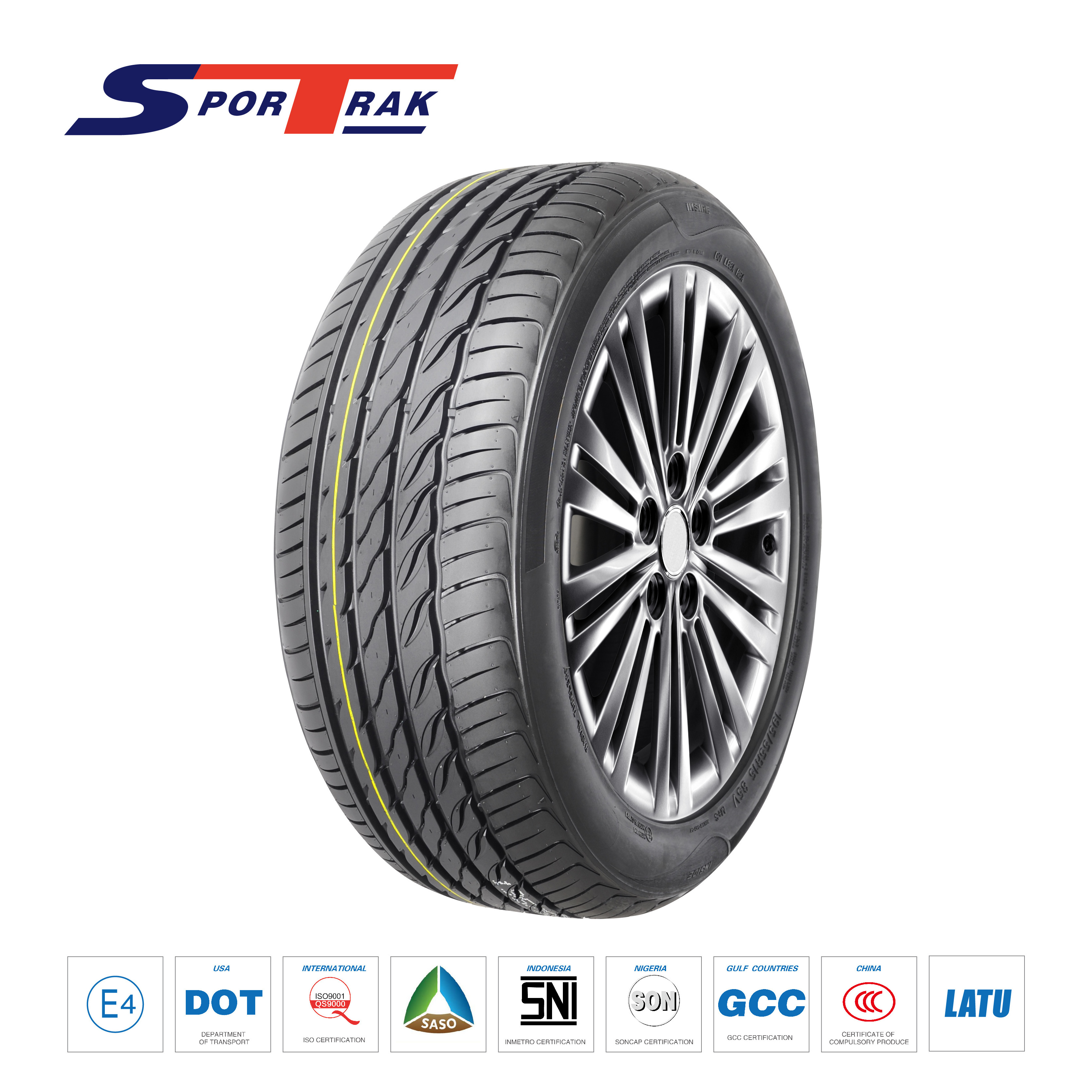 All season passenger car tires 175/70r13 195/65r14  with promotion price 13 14 15 16 17 inch car tire