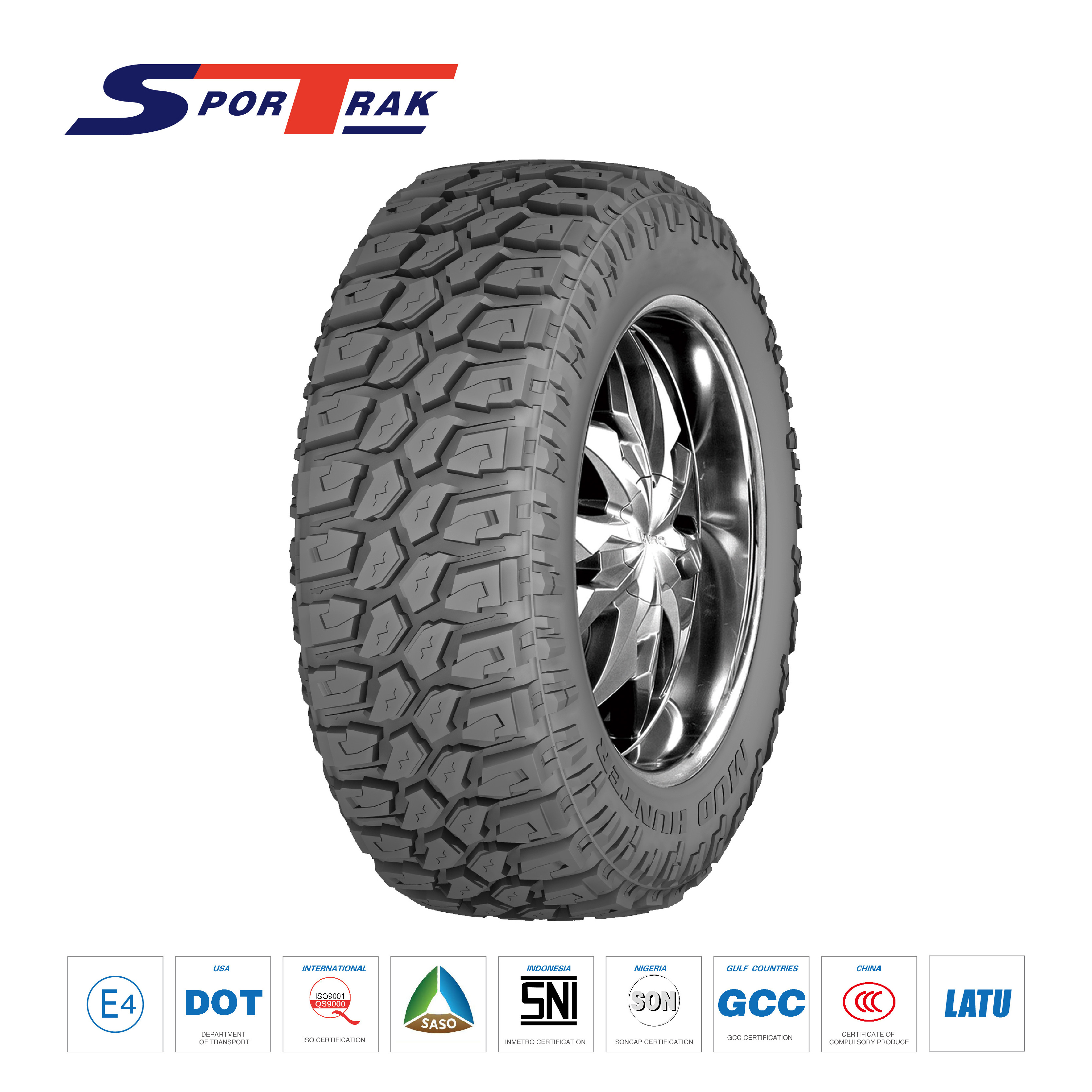 All season passenger car tires 175/70r13 195/65r14  with promotion price 13 14 15 16 17 inch car tire