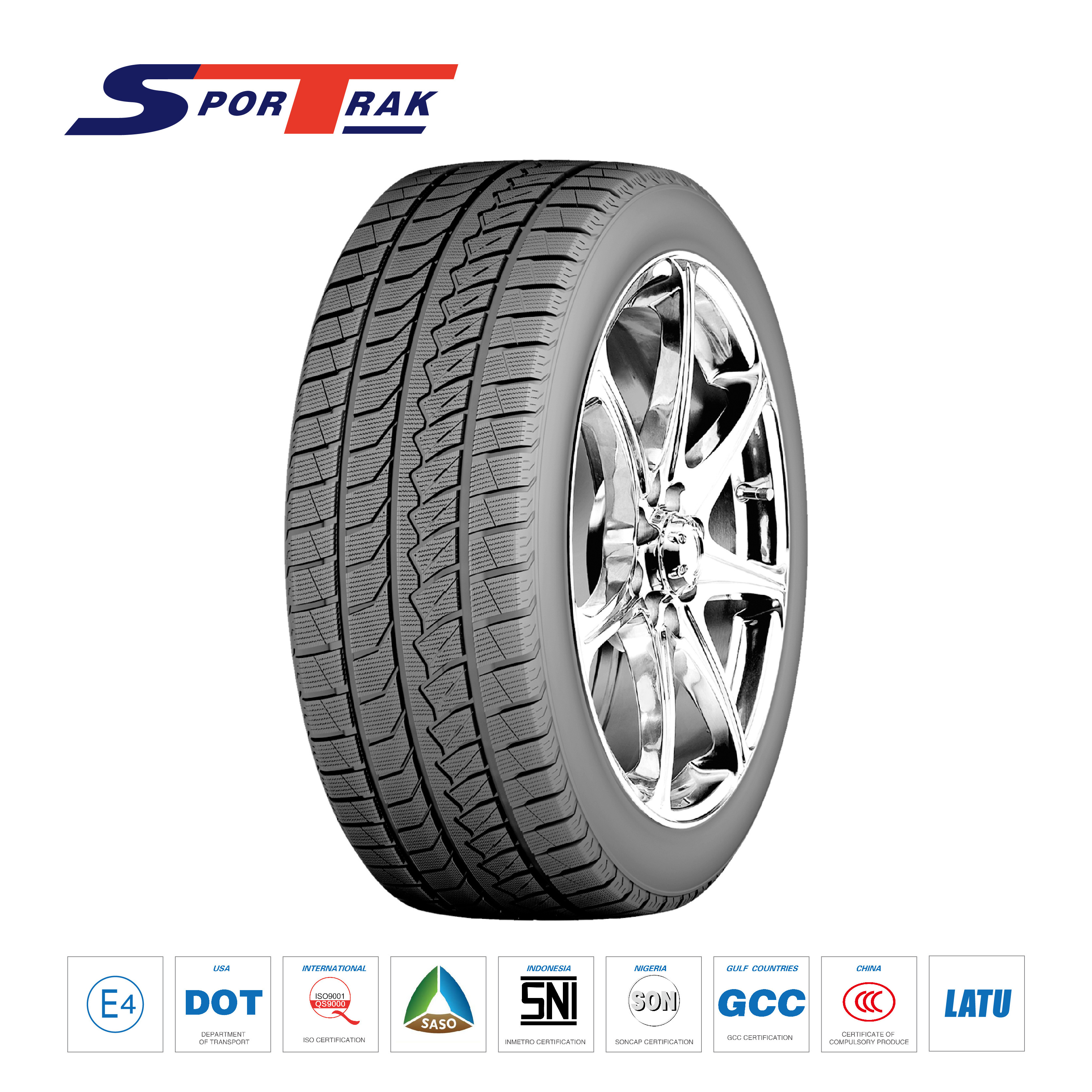 All season passenger car tires 175/70r13 195/65r14  with promotion price 13 14 15 16 17 inch car tire