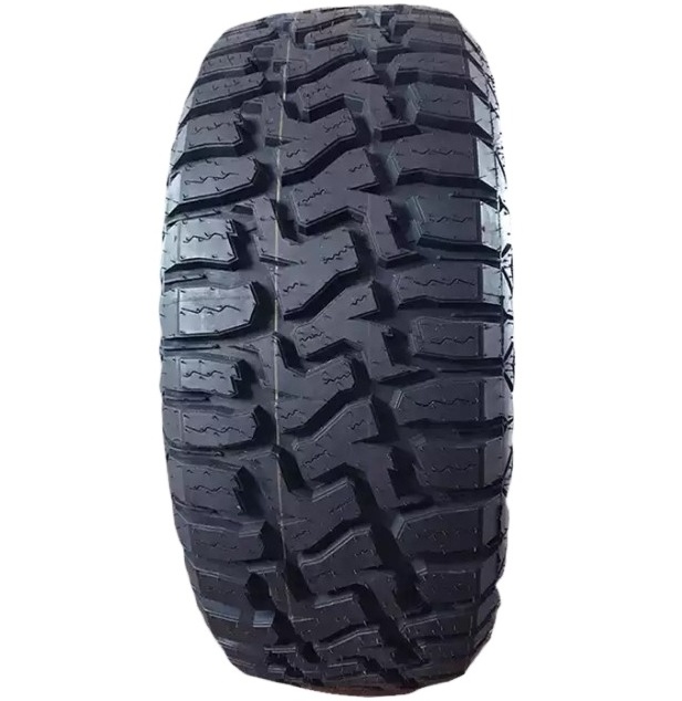 265/70R17 P265/70R17 LT265/70R17 mud terrain tire 4x4 off road tires