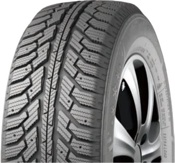 Winter snow tire qing'dao accessories racing passenger car tires wheels tyres for vehicles