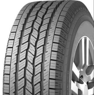 Winter snow tire qing'dao accessories racing passenger car tires wheels tyres for vehicles