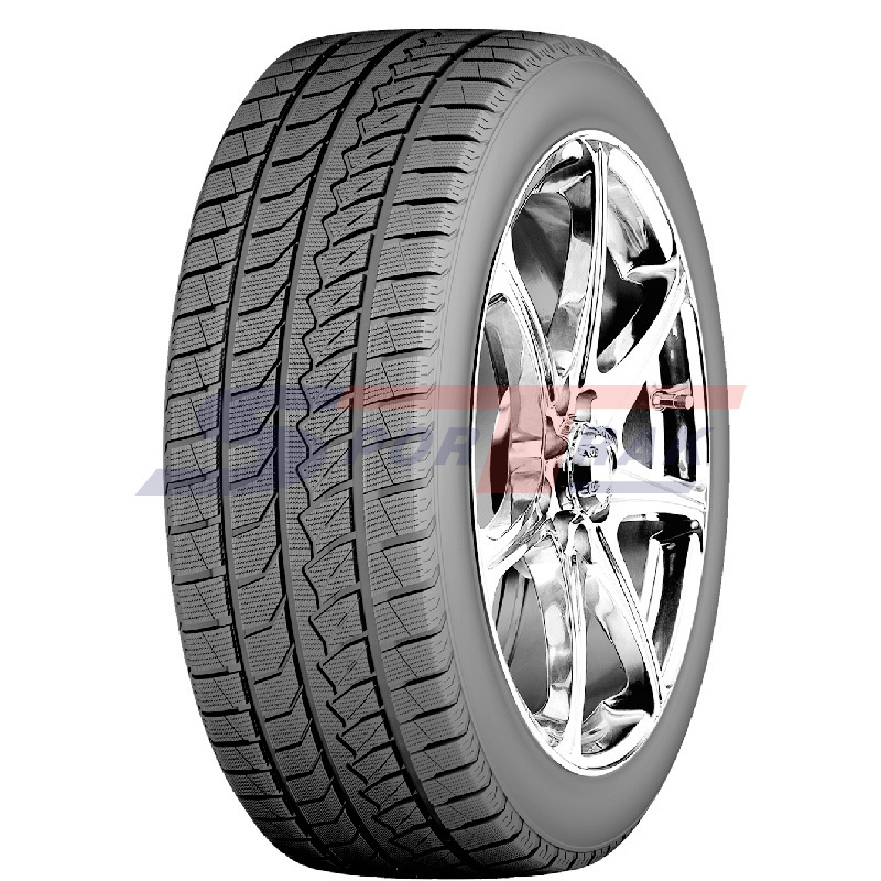 tire factory SUPERWAY SPORTRAK 165 70 14 car tires 205/55r16 winter tire SP719