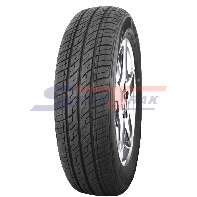 tire factory SUPERWAY SPORTRAK 165 70 14 car tires 205/55r16 winter tire SP719