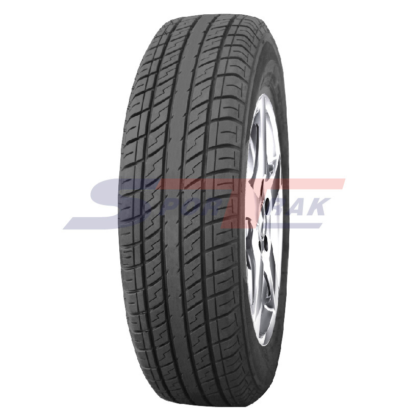 Sportrak Superway tire factory 205 45r17 racing tires SP706 195 50 15 215 45r17 race tyre