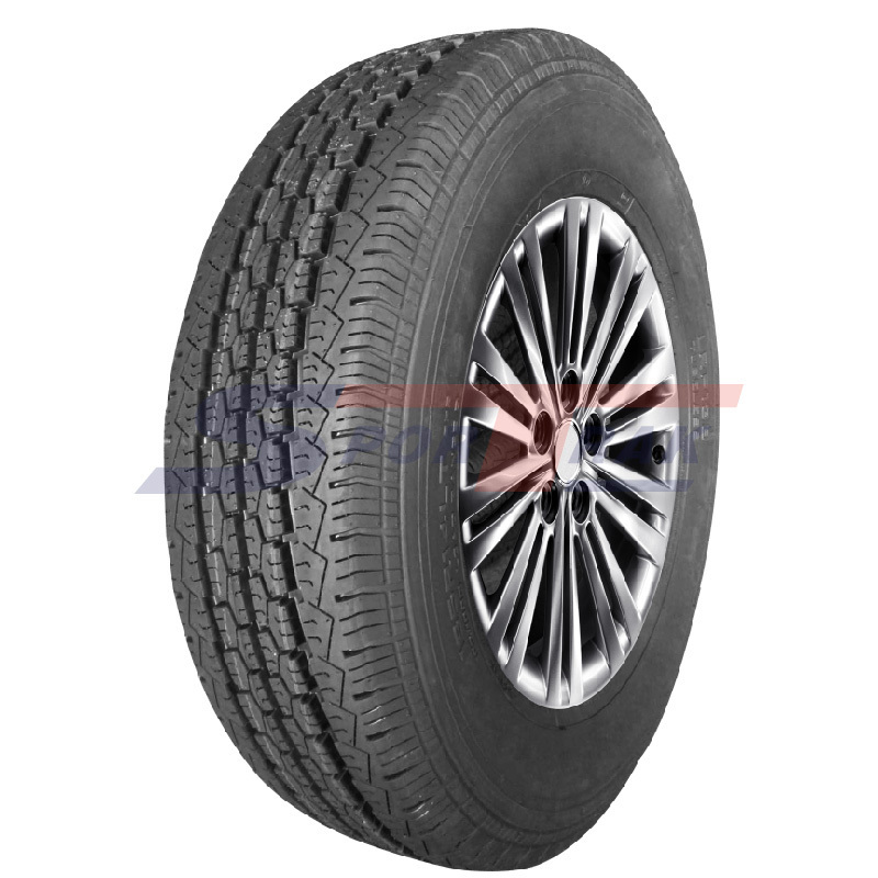 Sportrak Superway tire factory 205 45r17 racing tires SP706 195 50 15 215 45r17 race tyre