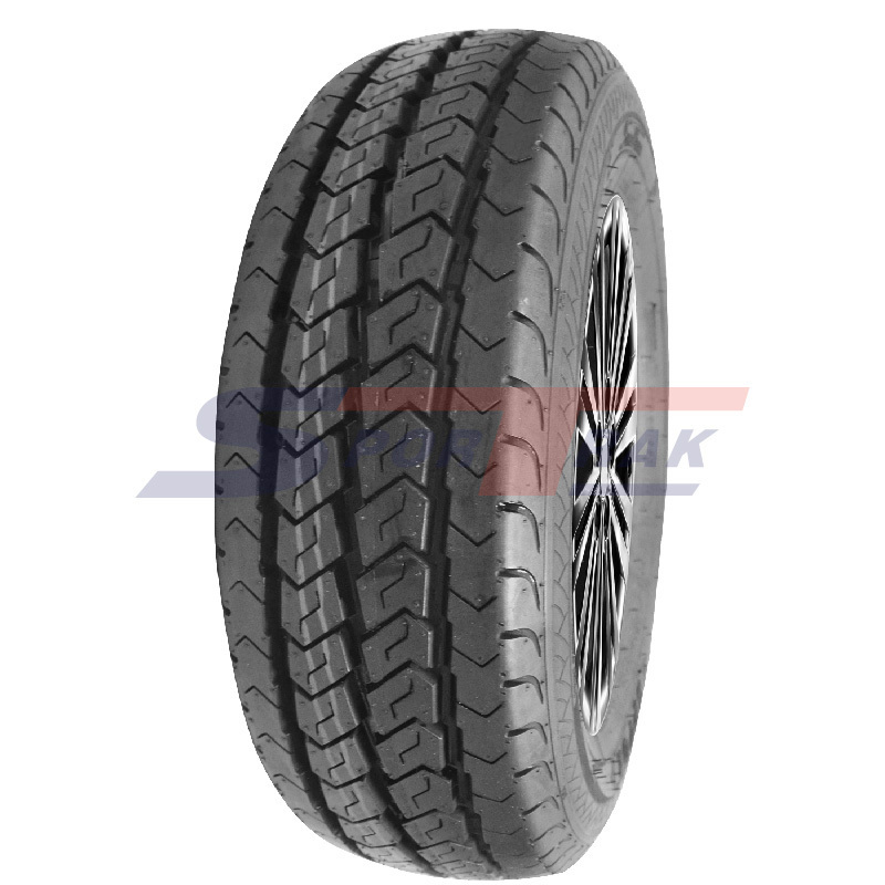 tire factory SPORTRAK 145 70 13 tires for cars 21570r15 2454520 car tires