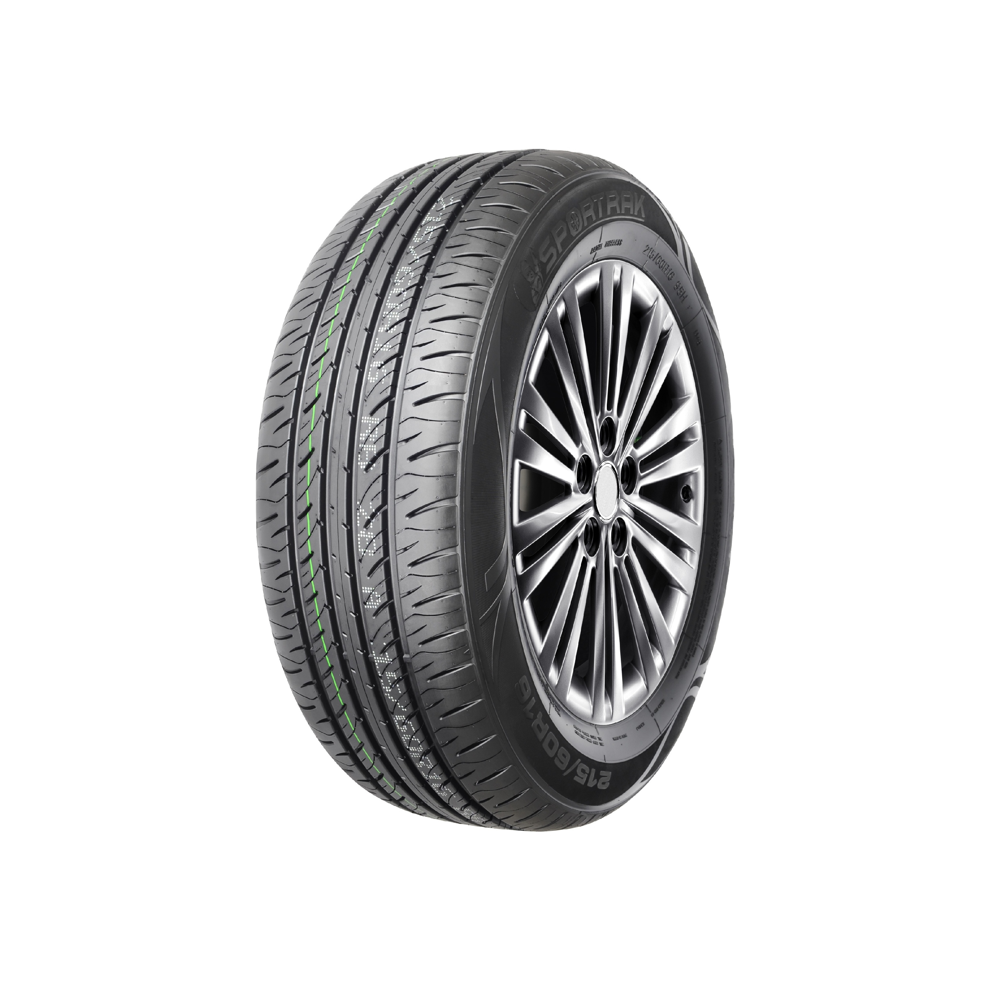 wholesale tires 205 70 r15 22575r16 265 75 16 semi steel radial tubeless pcr tire 15inch 16inch 17inch 18inch tires for vehicles