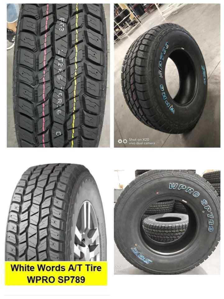 wholesale tires 205 70 r15 22575r16 265 75 16 semi steel radial tubeless pcr tire 15inch 16inch 17inch 18inch tires for vehicles