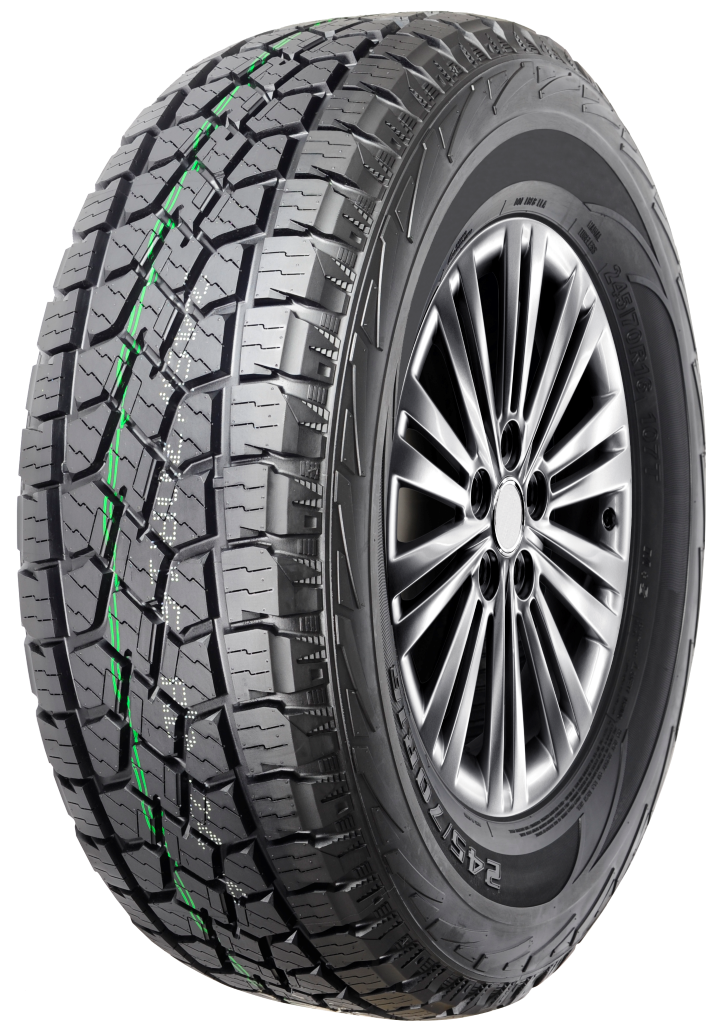 wholesale tires 205 70 r15 22575r16 265 75 16 semi steel radial tubeless pcr tire 15inch 16inch 17inch 18inch tires for vehicles