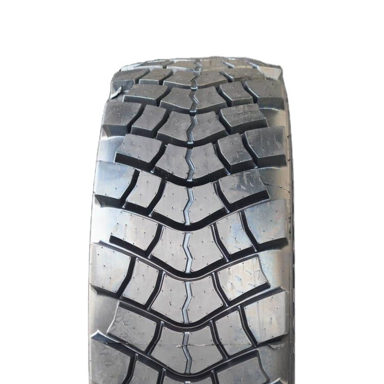 wholesale tires 425/85 r21 42585r21 425/85r21 425 85 21 semi truck tyres heavy duty tires