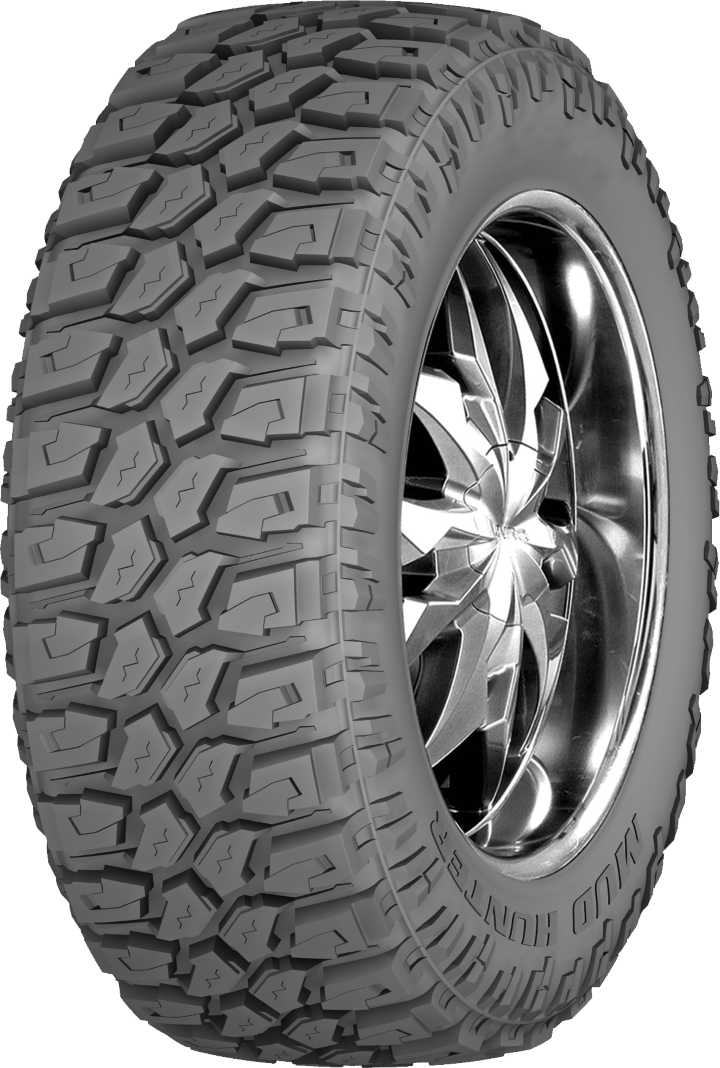 SPORTRAK  tire factory radial 265 75r16 mud tire  35 12.5 15 mud tires