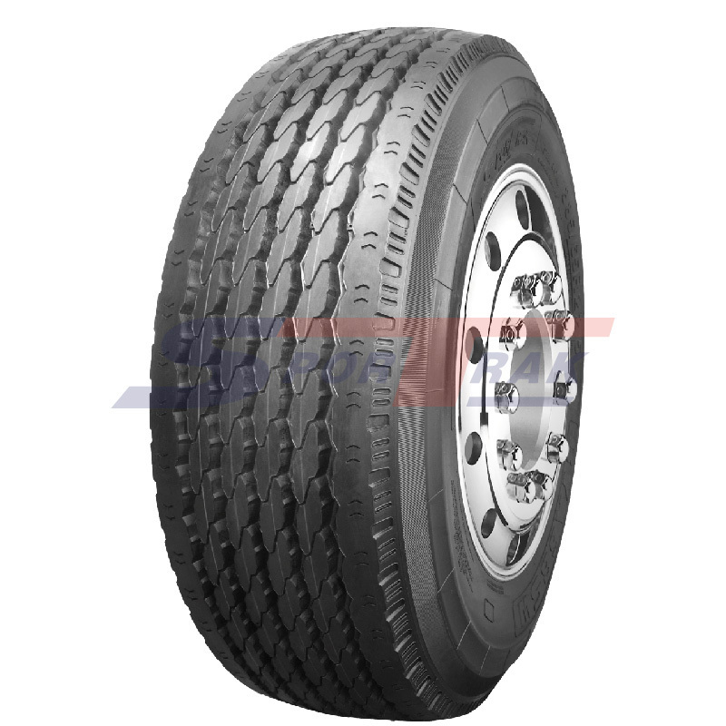 Factory direct price TBR commercial semi truck trailer tires 295/75/22.5 11r22.5 295/80r22.5 315/80r22.5 truck tyres