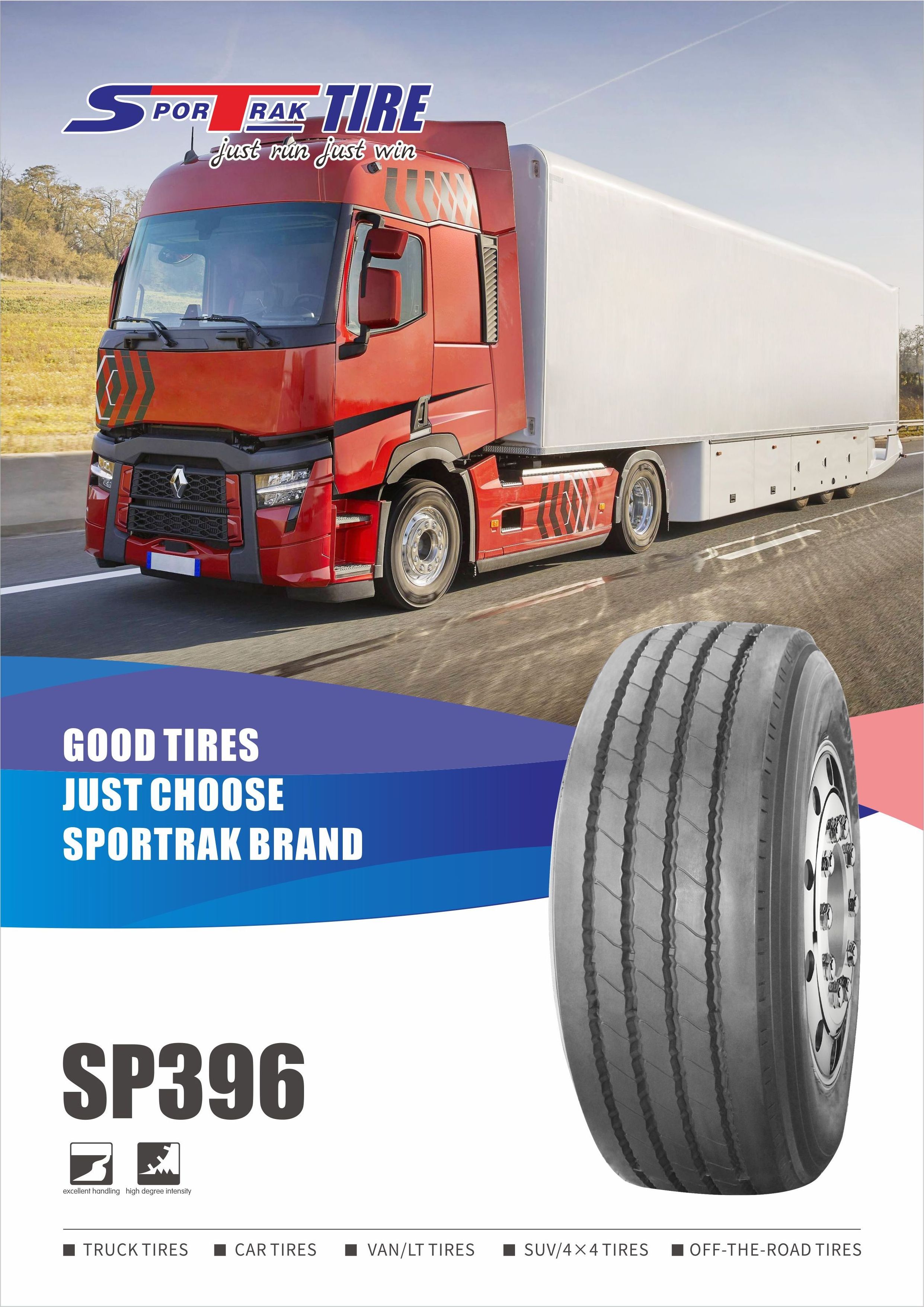 7.50R16 7.00R16 6.50R16 7.00R15 New tyres with 14 and 16 ply truck tires radial brand tyre for sale