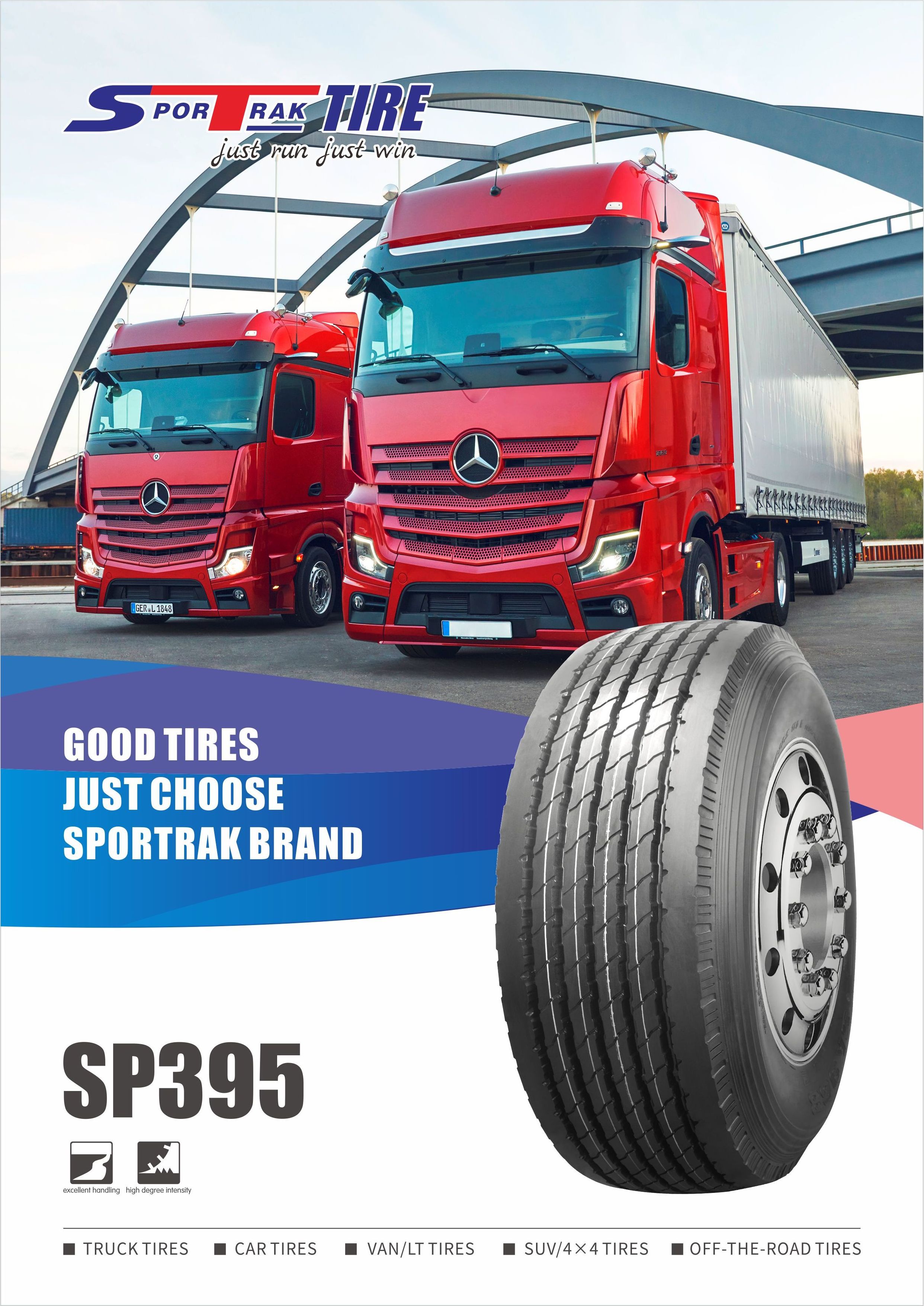 7.50R16 7.00R16 6.50R16 7.00R15 New tyres with 14 and 16 ply truck tires radial brand tyre for sale