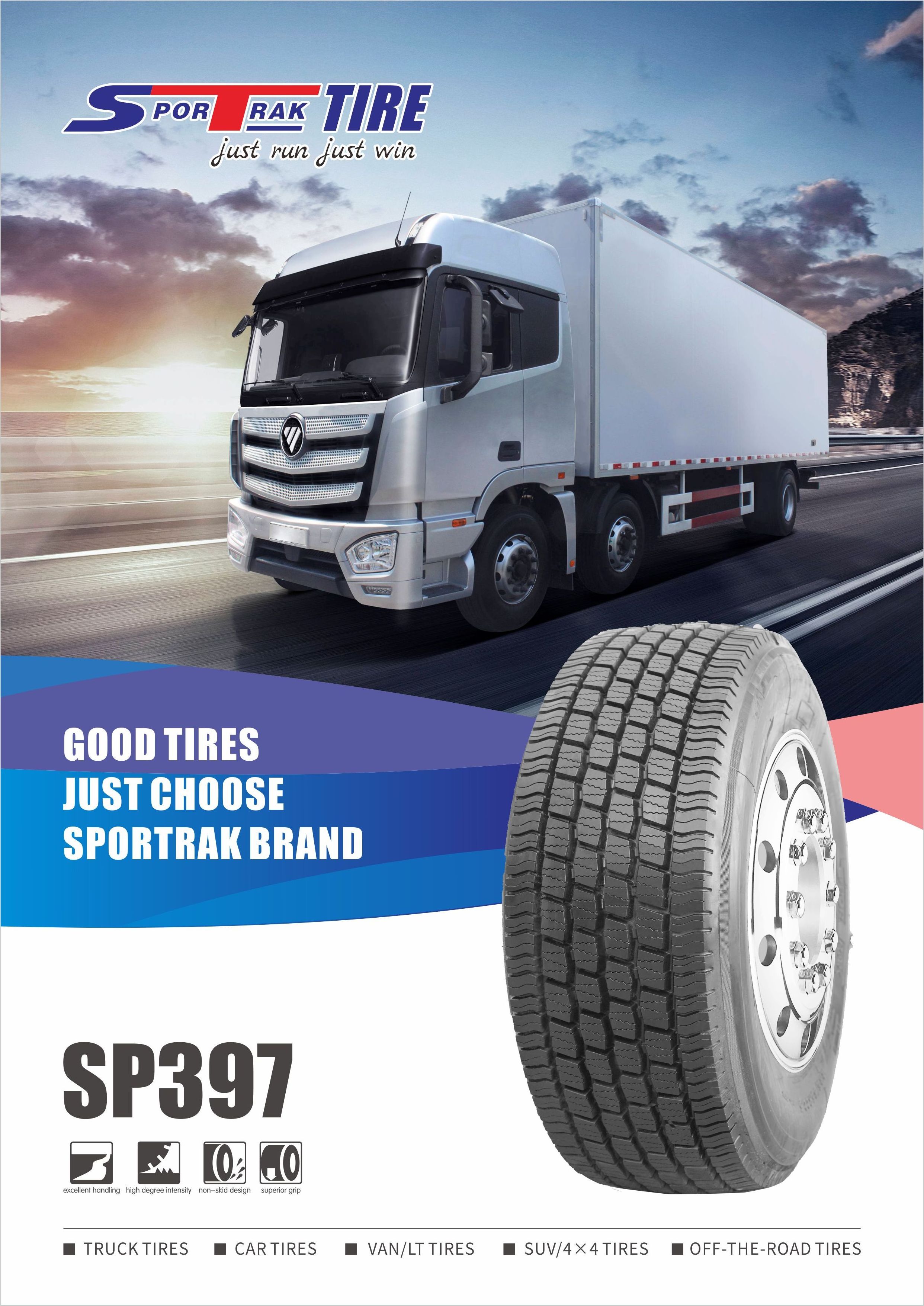 7.50R16 7.00R16 6.50R16 7.00R15 New tyres with 14 and 16 ply truck tires radial brand tyre for sale