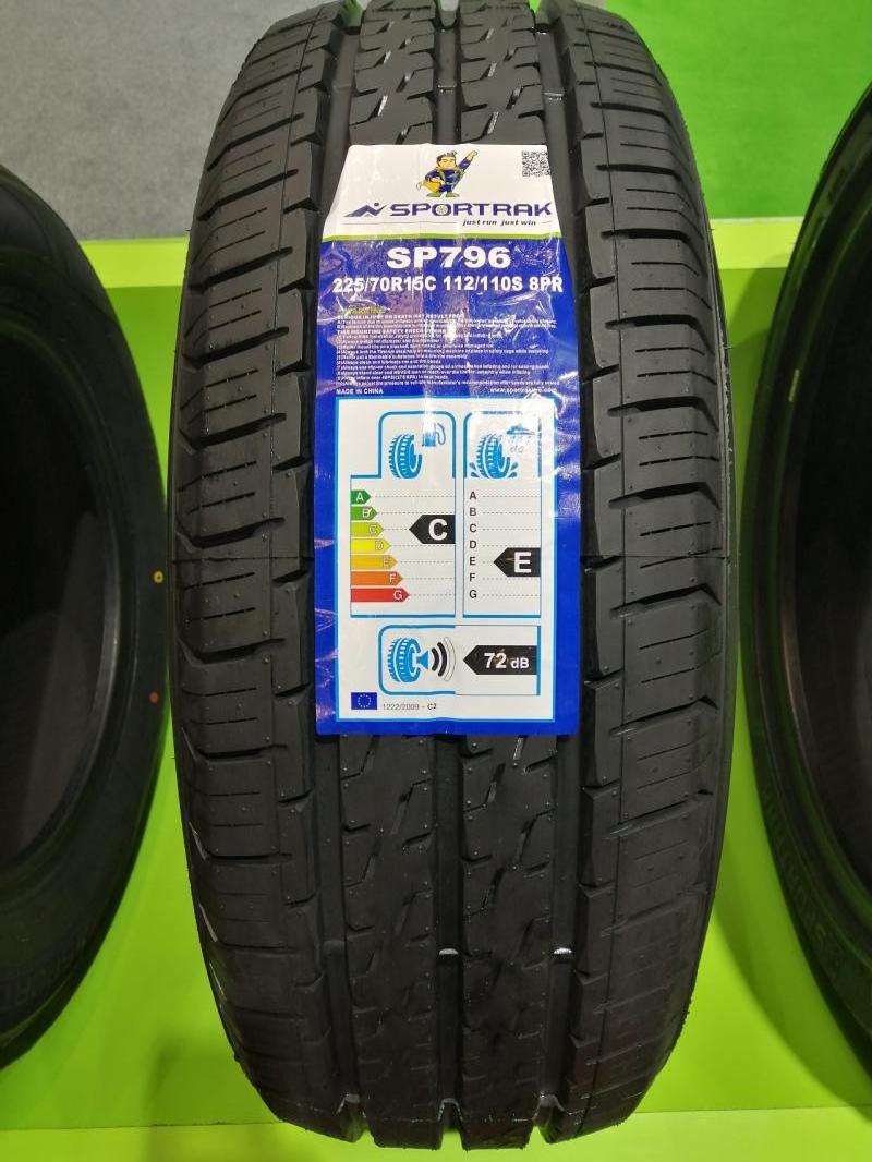 tyres factory 16565r13 275 40 r19 205 r14 245 55 r18 rims for cars 4x4 tyres all terrain tyres for vehicles