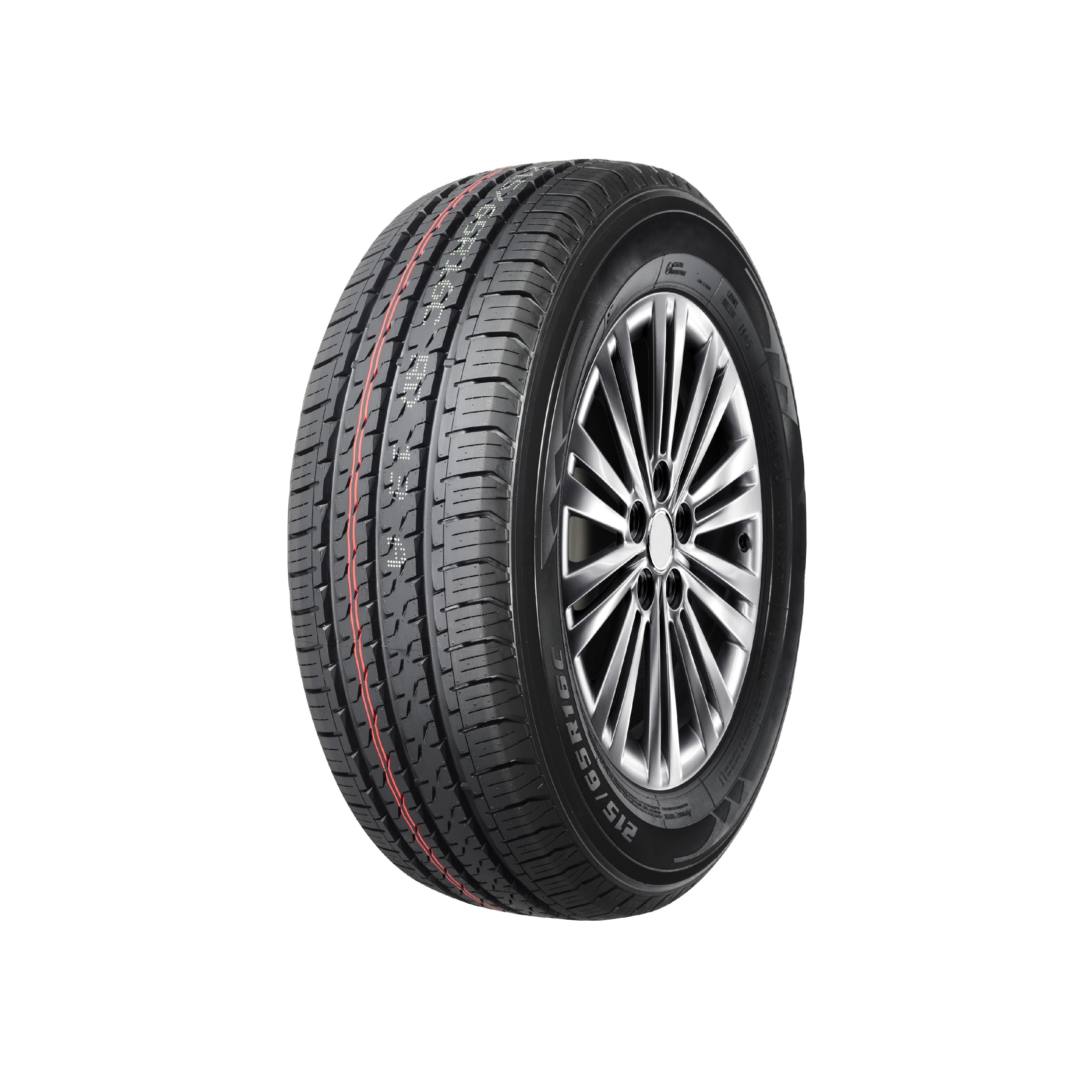 tyres factory 16565r13 275 40 r19 205 r14 245 55 r18 rims for cars 4x4 tyres all terrain tyres for vehicles