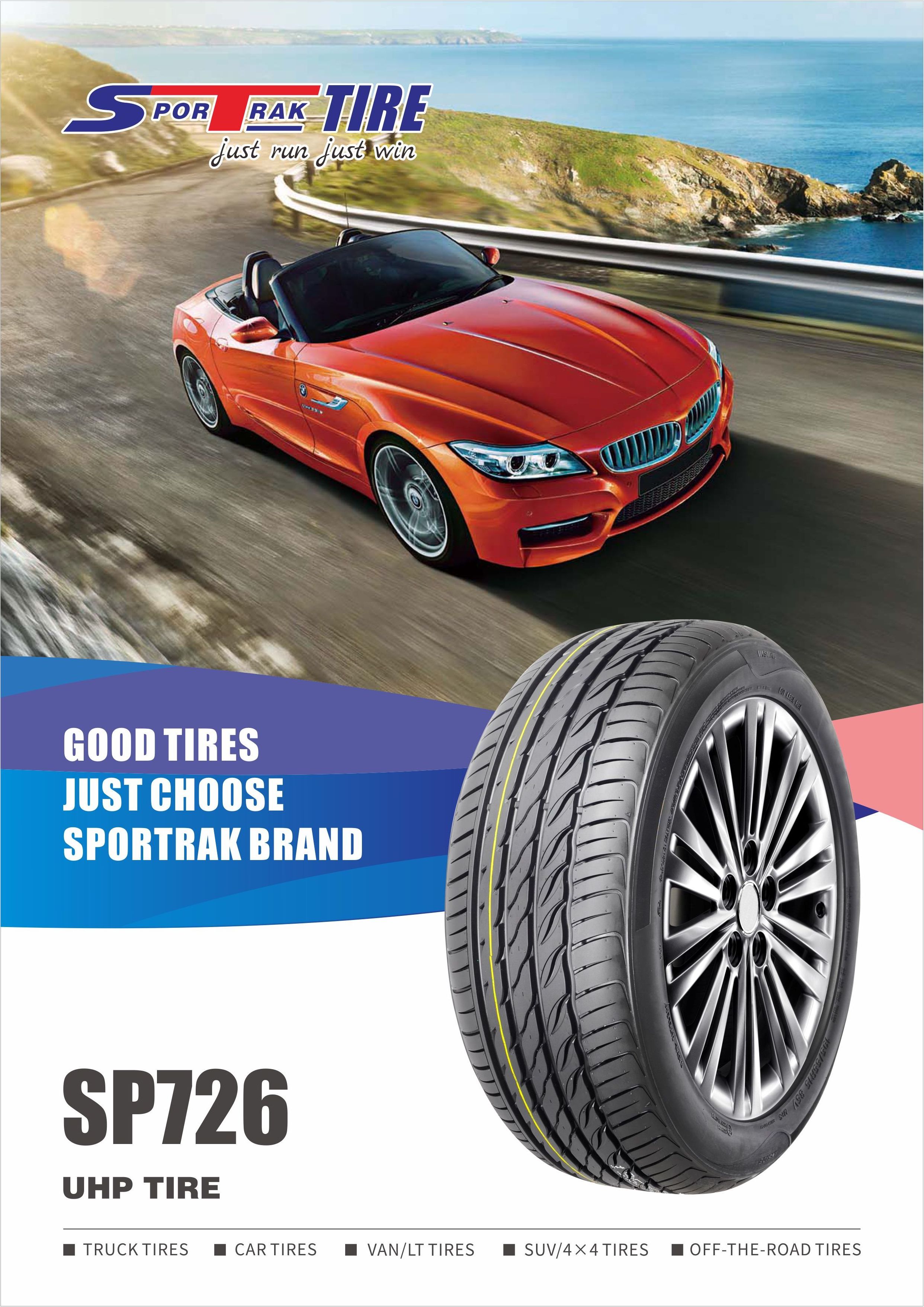 195/65R15 185/70R14 175/70R14  Africa market hot sales for cars tires