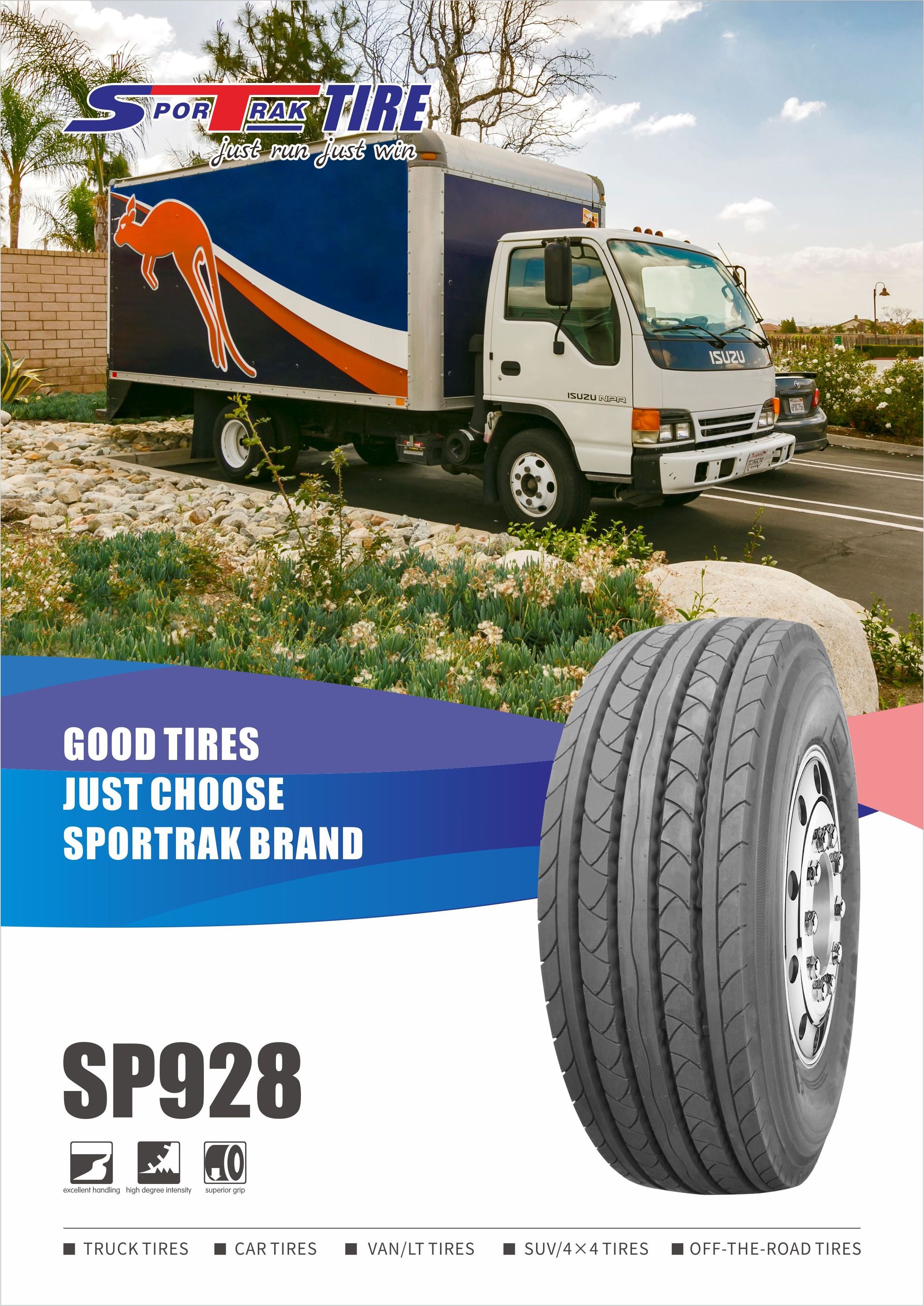 165/65R13 High Quality Taxi Tyre Sportrak Brand Pcr Tyres For Taxi