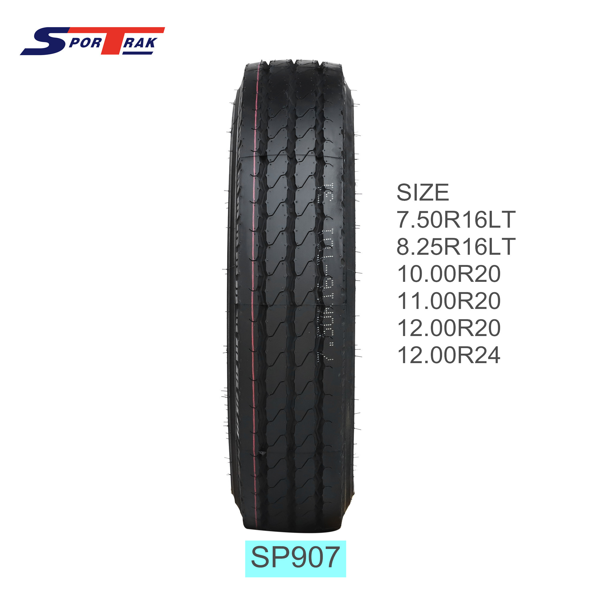 tyres factory12.00r24 1200r24 12r24 tyres radial tube tbr truck parts wheel rims semi heavy truck tire