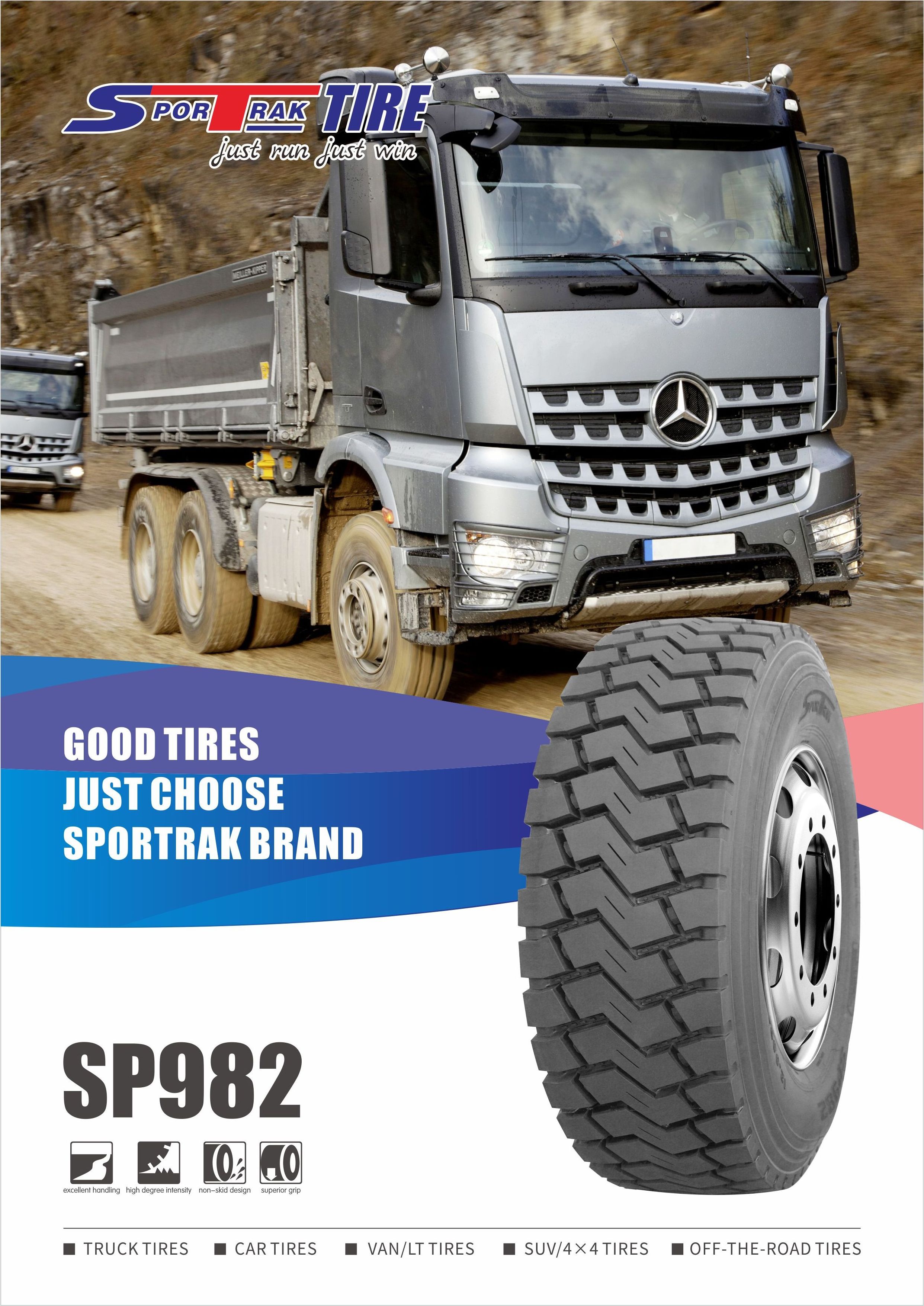 Great quality heavy radial truck tire 385 65 22.5 1200r24 900-20 295 80 r 22 5 315/80R22.5  Radial Truck Tire