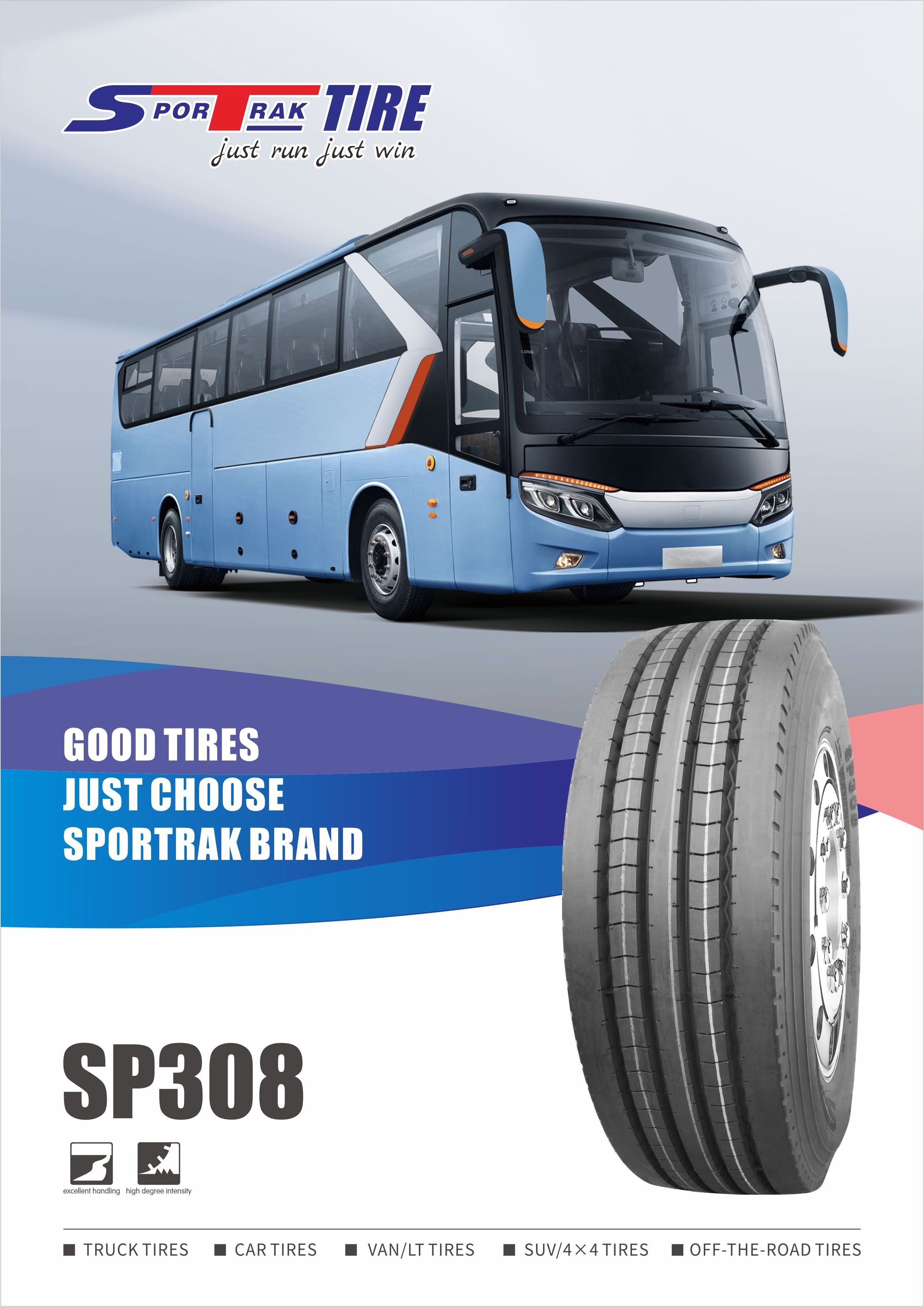 Great quality heavy radial truck tire 385 65 22.5 1200r24 900-20 295 80 r 22 5 315/80R22.5  Radial Truck Tire