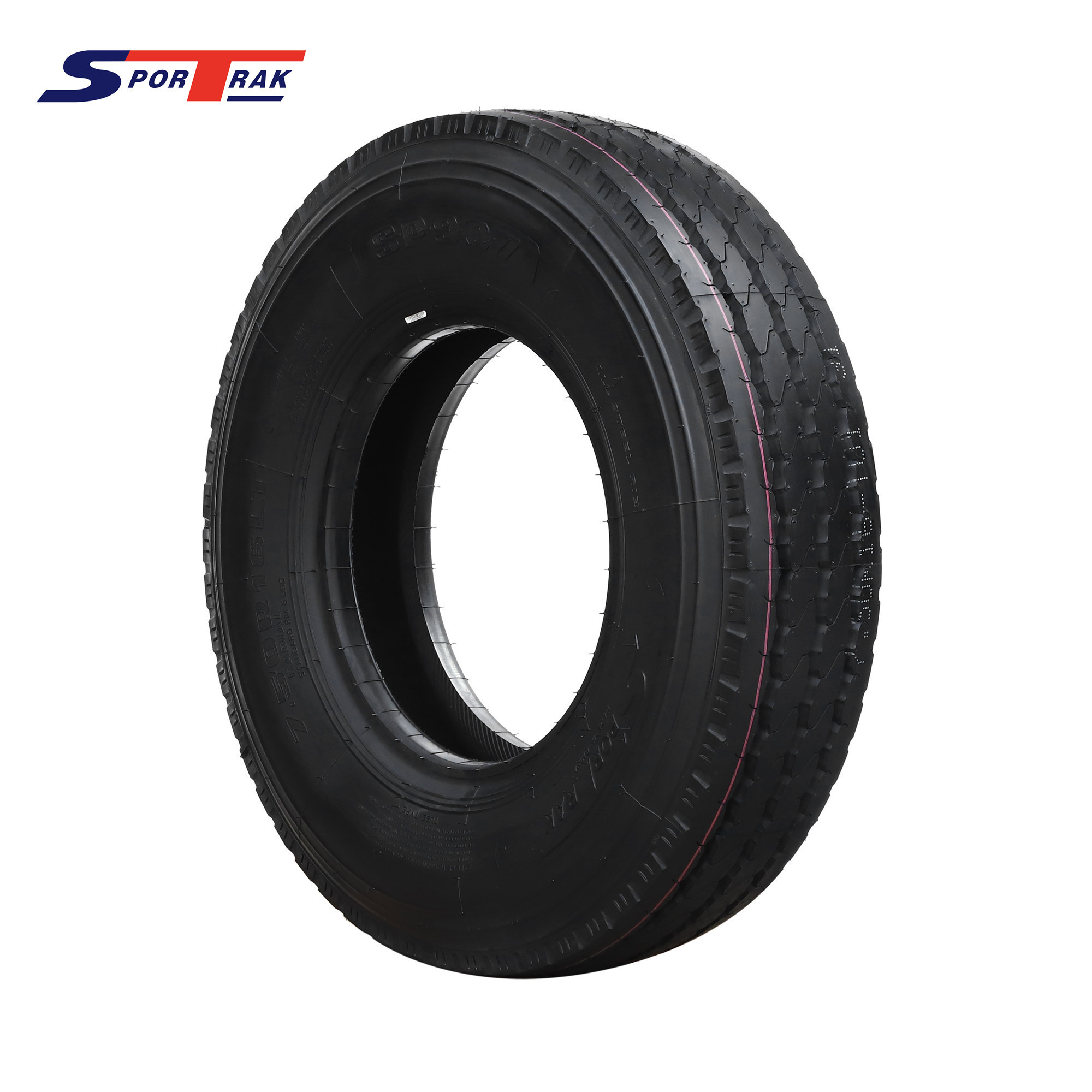 Factory cheap china wholesale tire heavy truck tyre tube new not used tyres