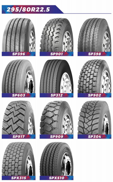 Semi Steel 165/70r13 175/70r13 175/65r14 185/65r14 13