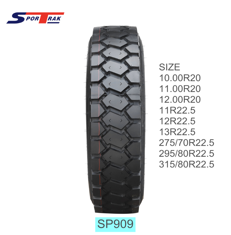 295/75r22.5 qingdao mud 315/80R22.5 truck part tyre 11r22.5 wholesale semi truck tires tyres