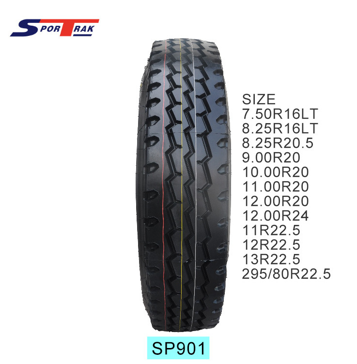 295/75r22.5 qingdao mud 315/80R22.5 truck part tyre 11r22.5 wholesale semi truck tires tyres