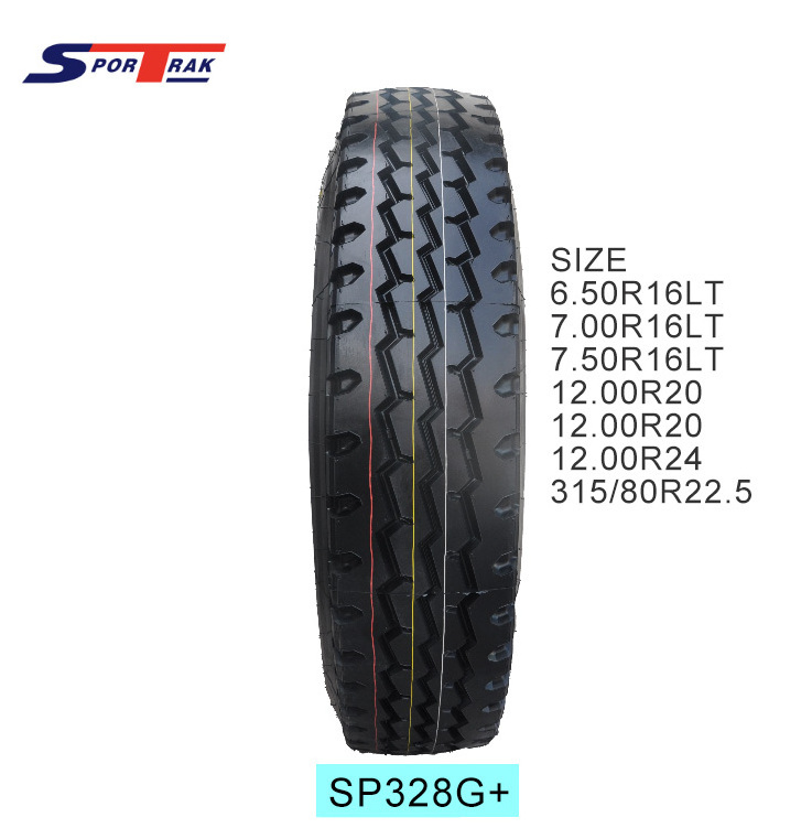 295/75r22.5 qingdao mud 315/80R22.5 truck part tyre 11r22.5 wholesale semi truck tires tyres