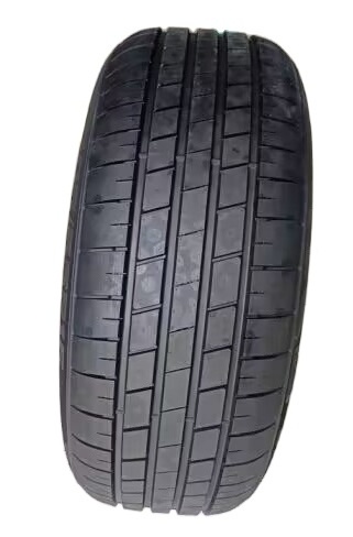 sportrak 185/60r15 18560r15 185 60 r15 195/50r15 19550r15 195 50 r15 all season tires winter tyre passenger car tires