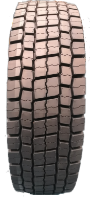 Made in  Thailand 385/65r22.5 295/80r22.5 315/80r22.5 315/705r22.5 445 65r22.5 heavy truck tires tubeless tires