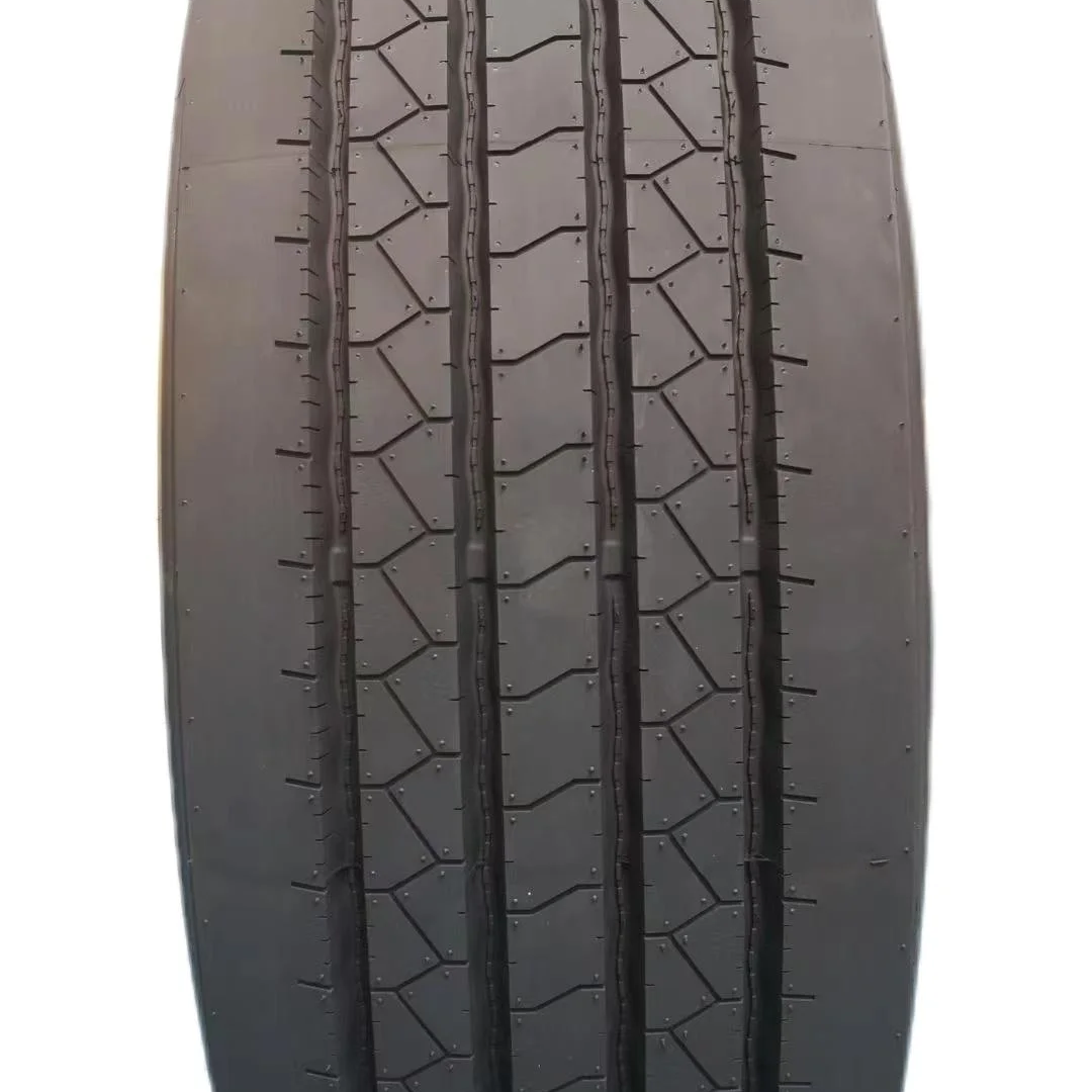 Made in  Thailand 385/65r22.5 295/80r22.5 315/80r22.5 315/705r22.5 445 65r22.5 heavy truck tires tubeless tires