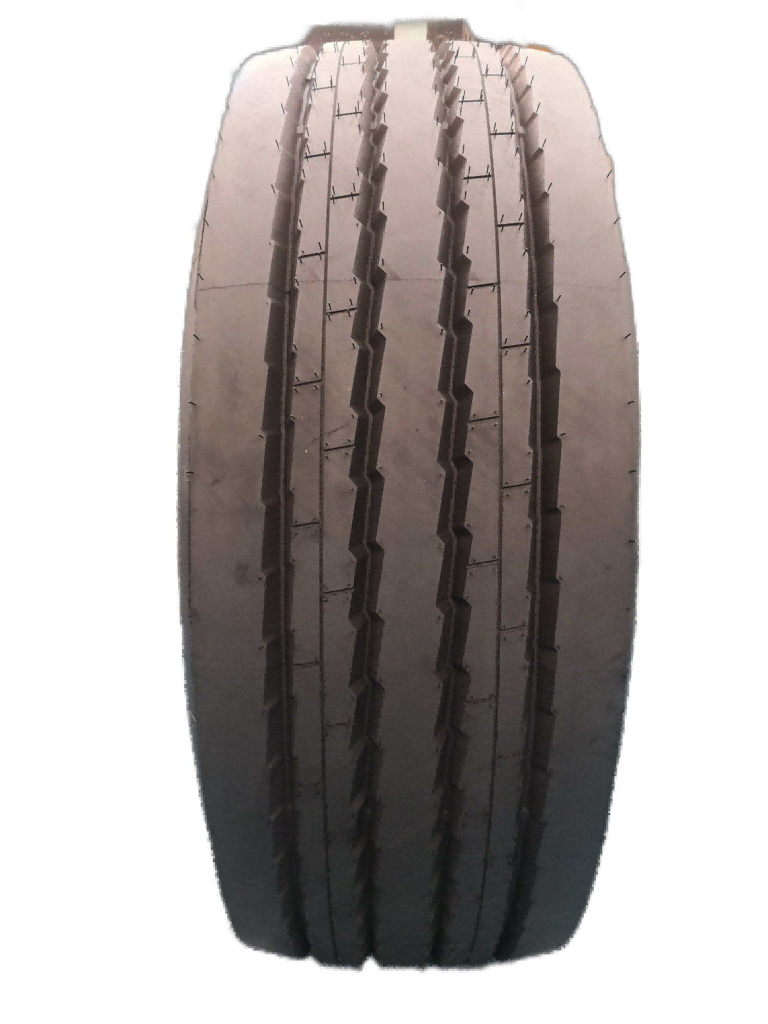 Made in  Thailand 385/65r22.5 295/80r22.5 315/80r22.5 315/705r22.5 445 65r22.5 heavy truck tires tubeless tires